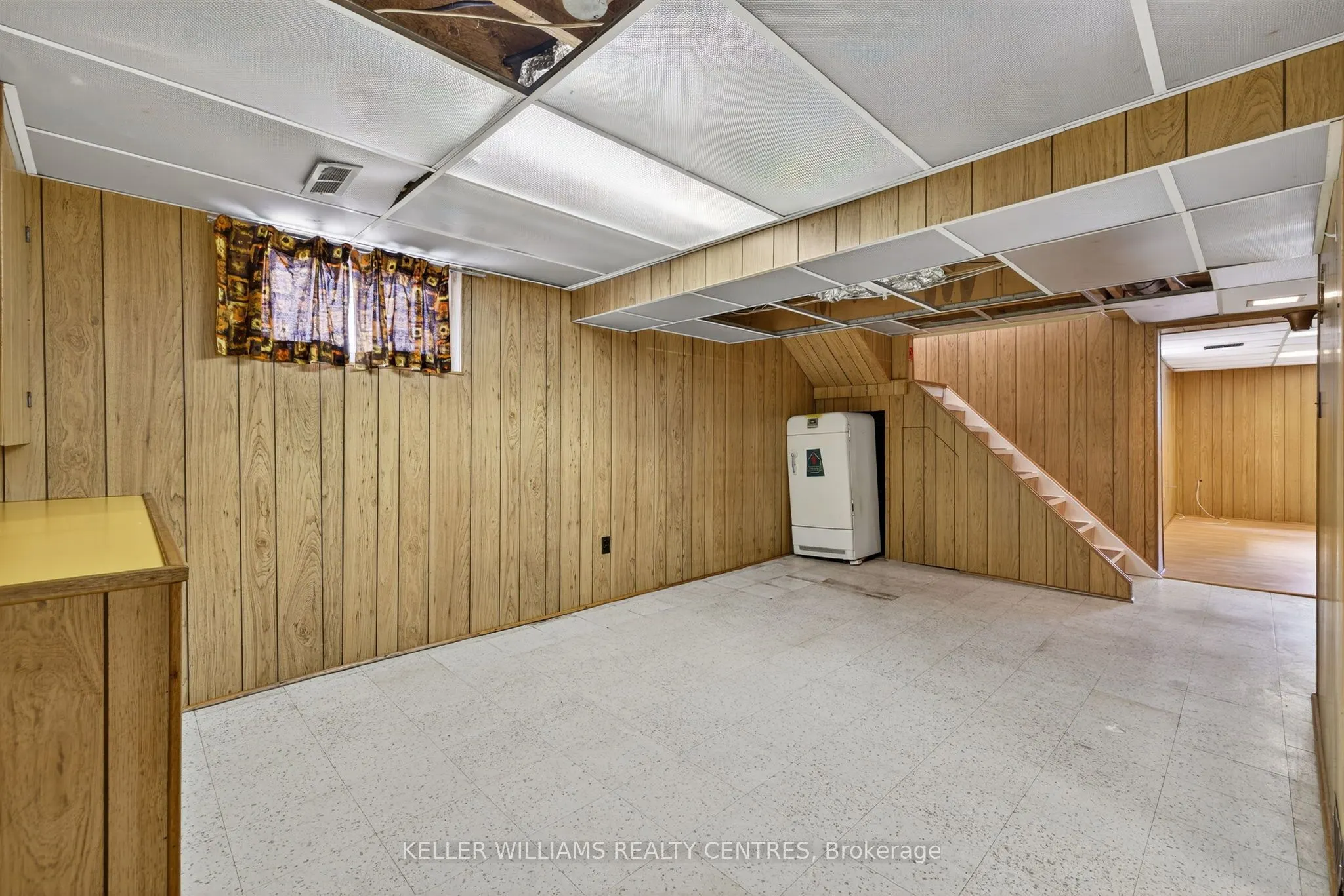 274 Elmwood Avenue