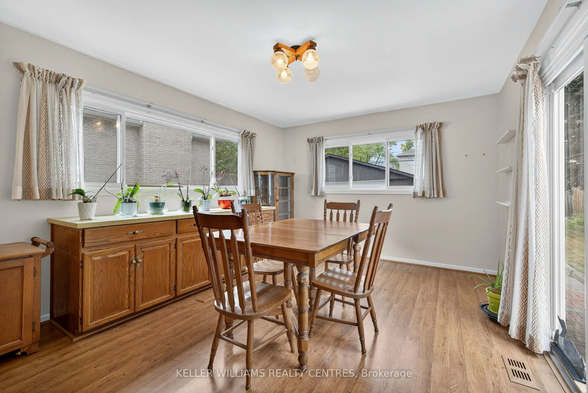 274 Elmwood Avenue
