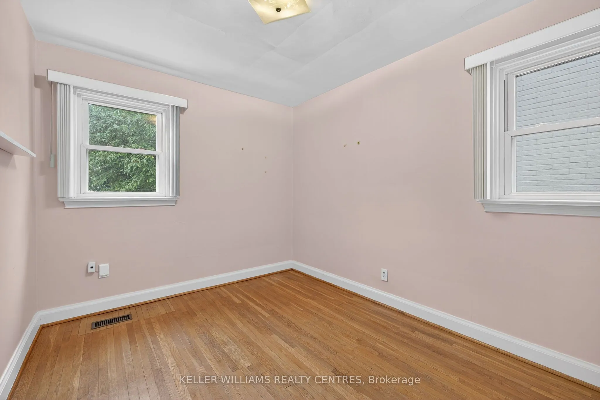 274 Elmwood Avenue