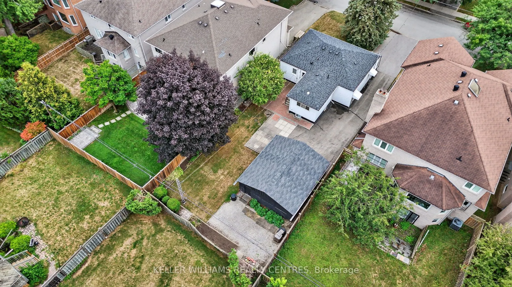 274 Elmwood Avenue