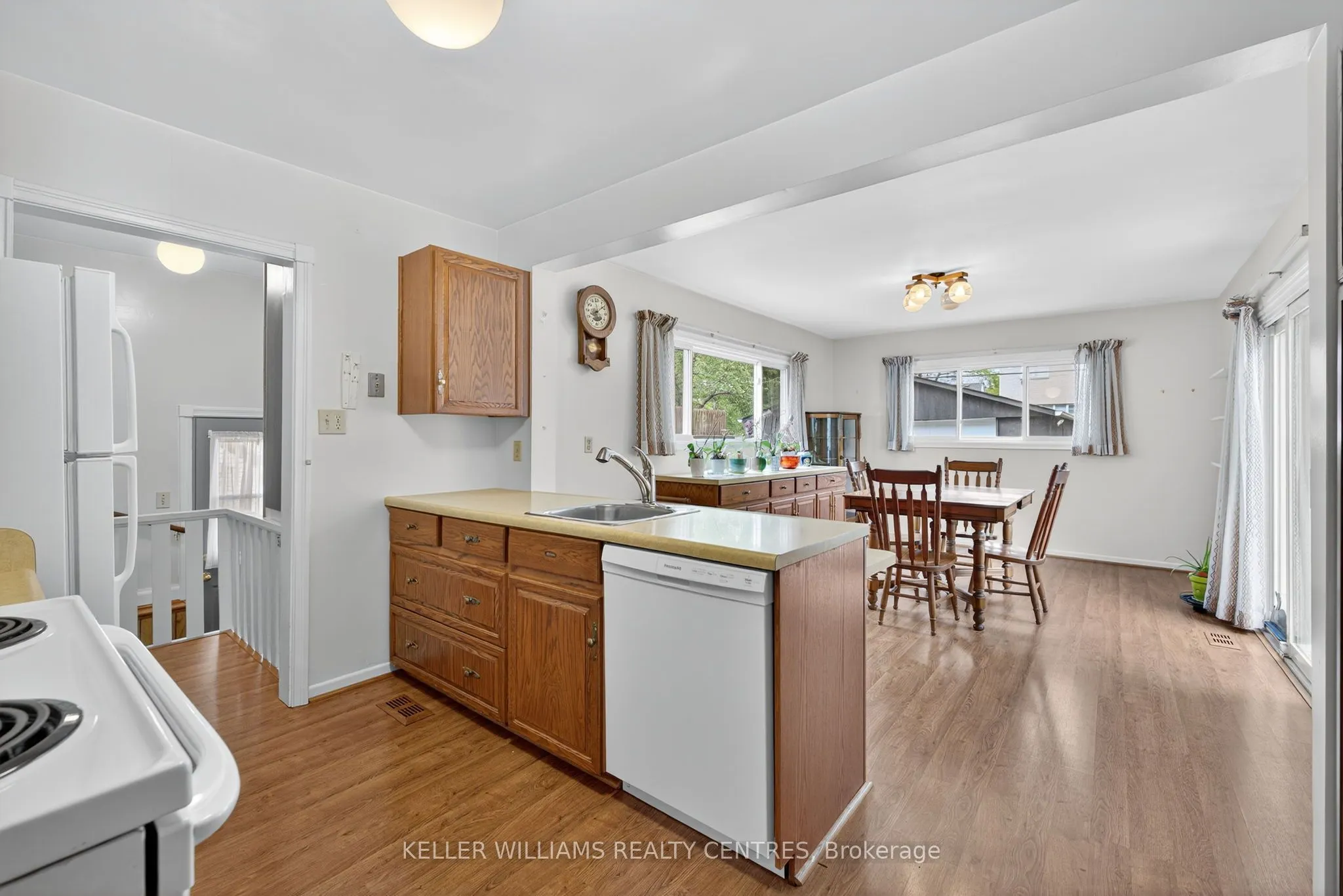 274 Elmwood Avenue
