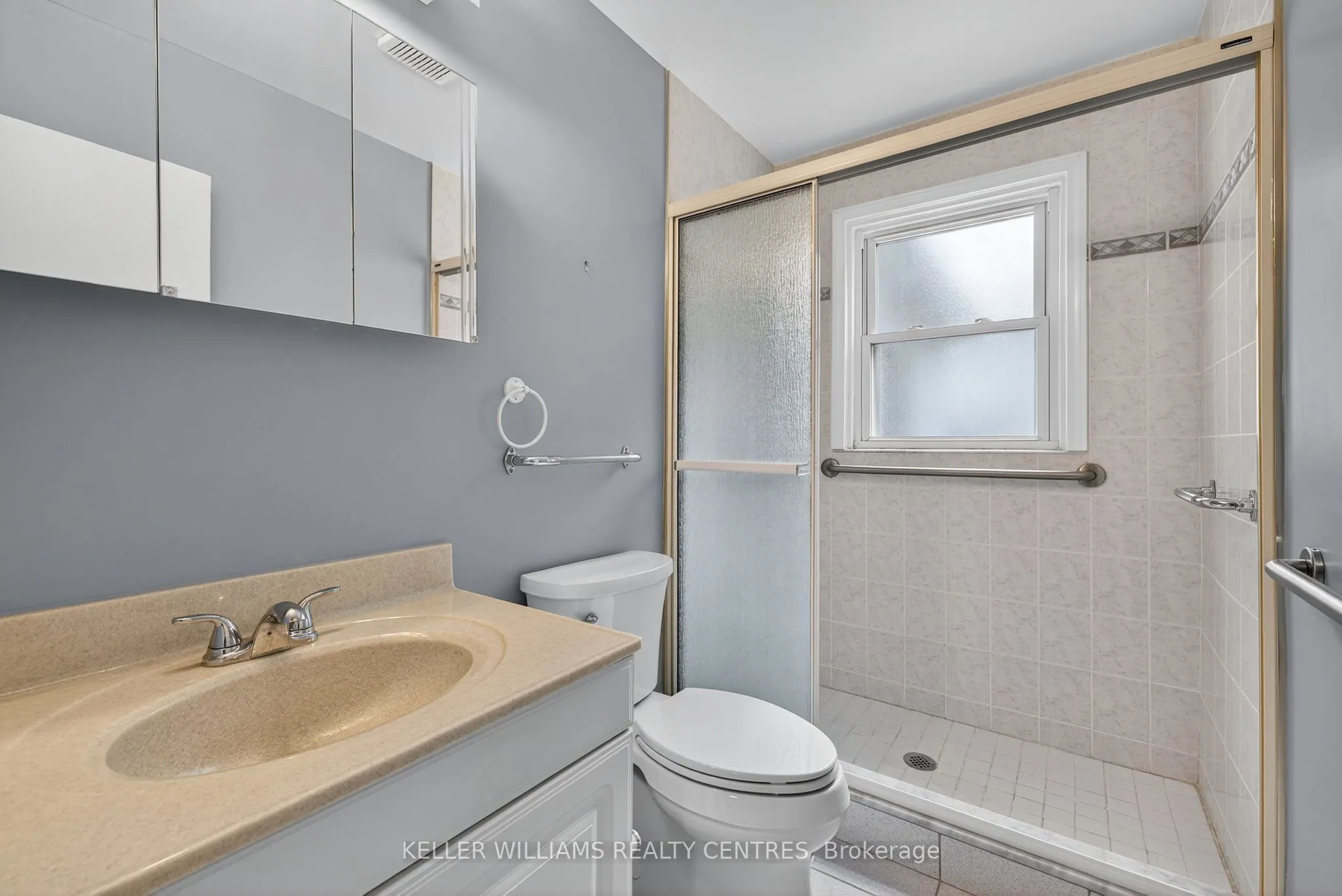 274 Elmwood Avenue