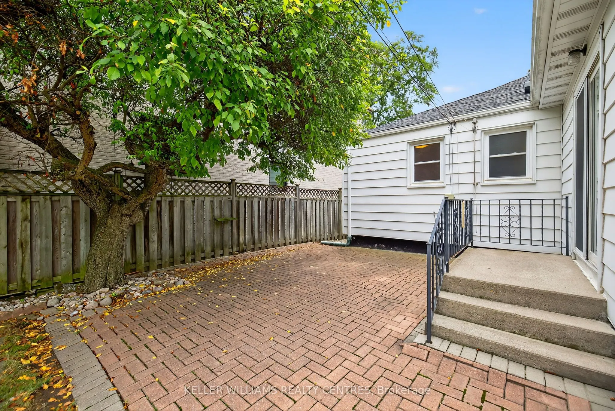 274 Elmwood Avenue