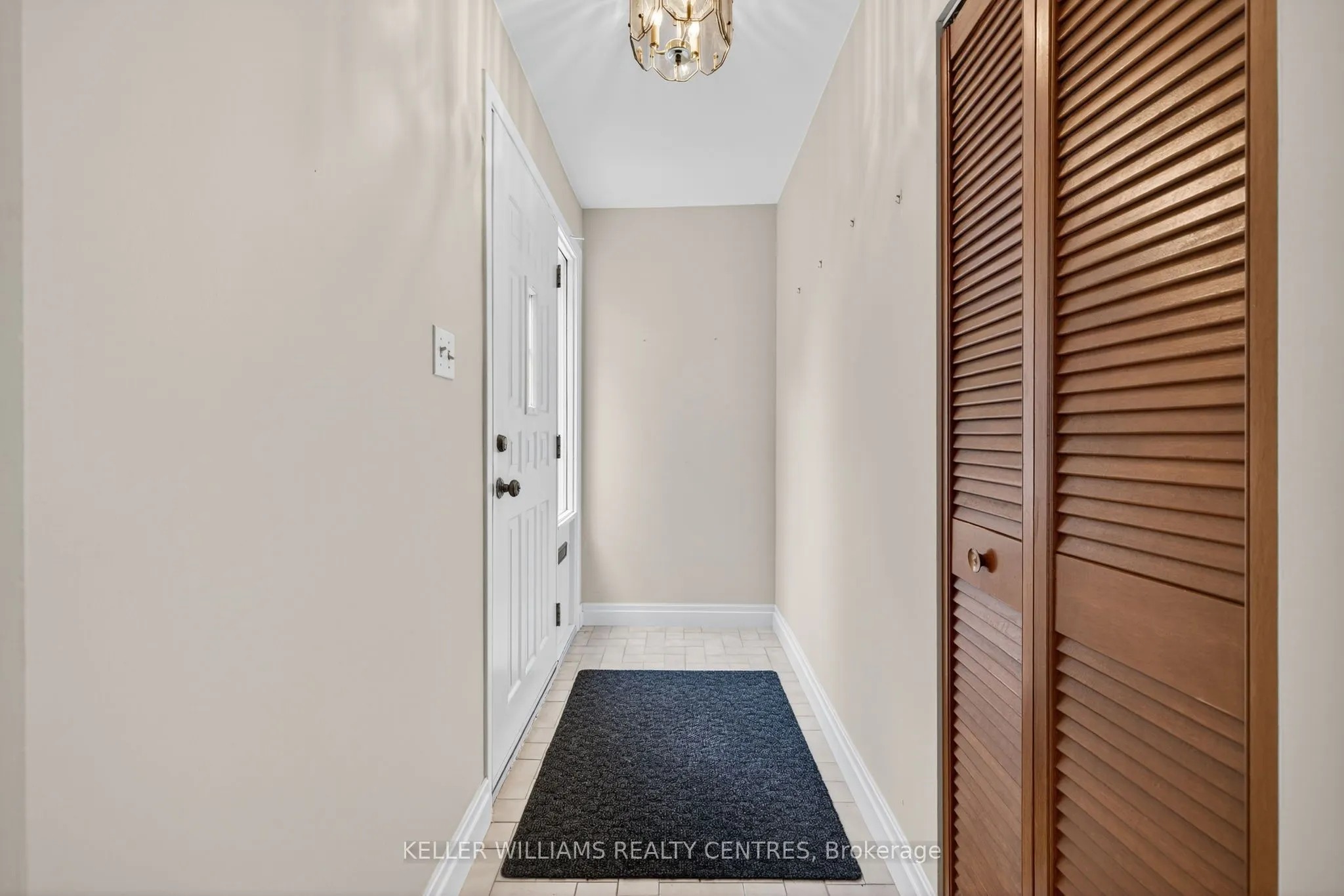 274 Elmwood Avenue