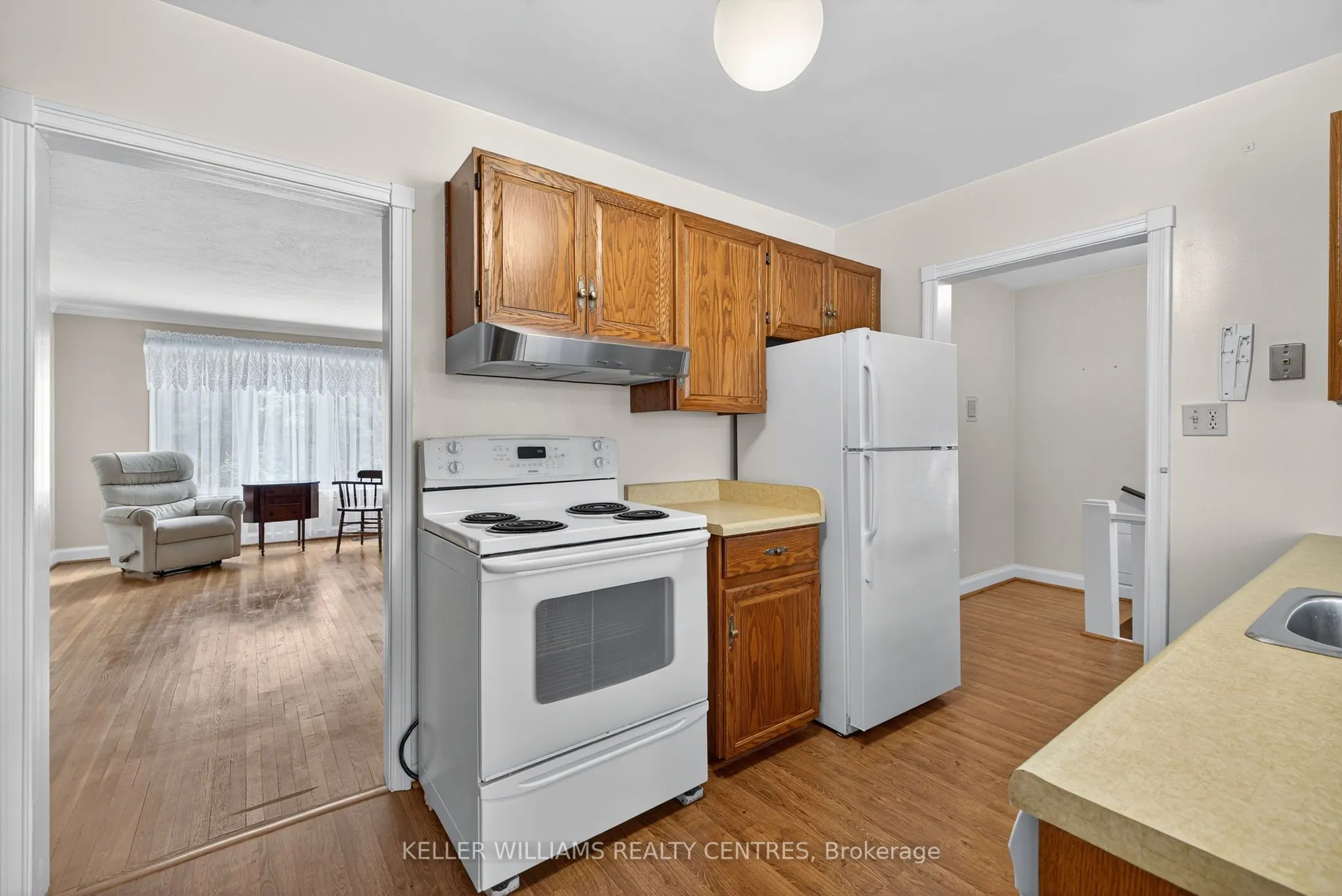 274 Elmwood Avenue