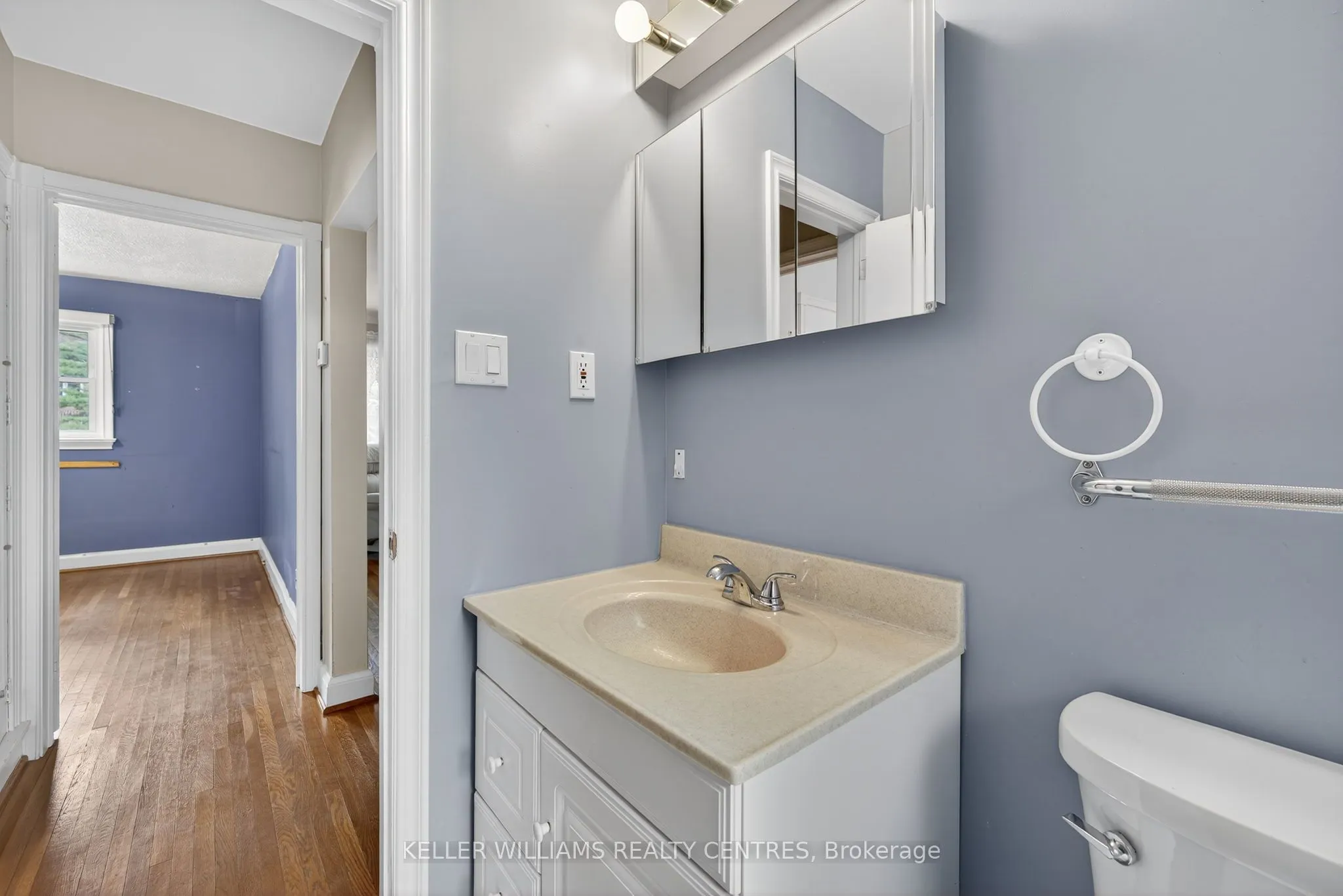 274 Elmwood Avenue