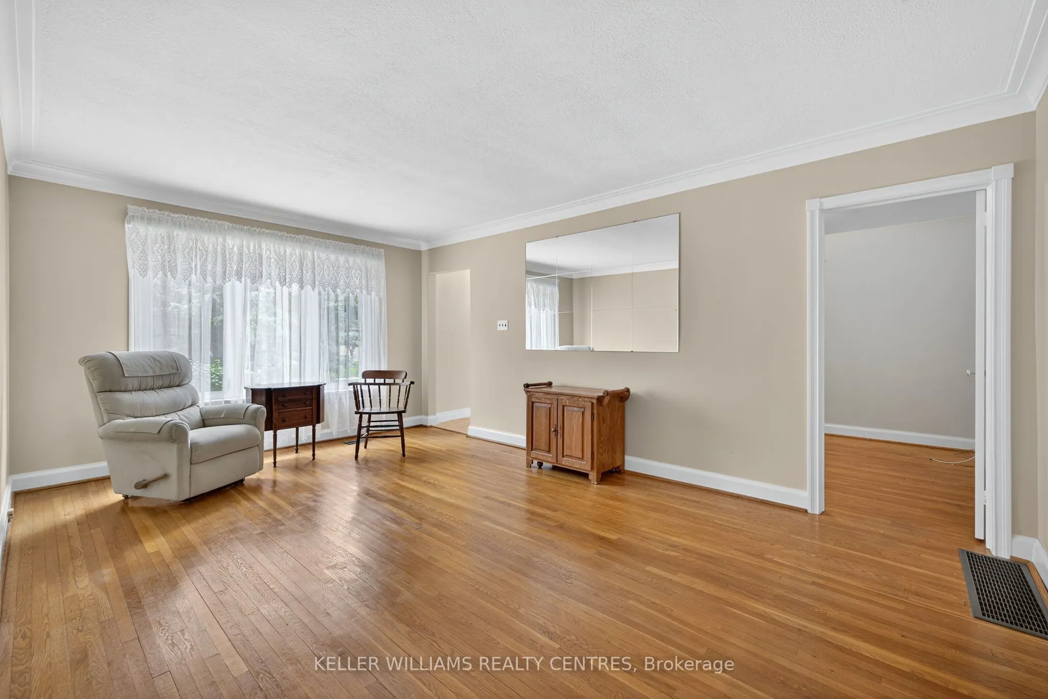 274 Elmwood Avenue
