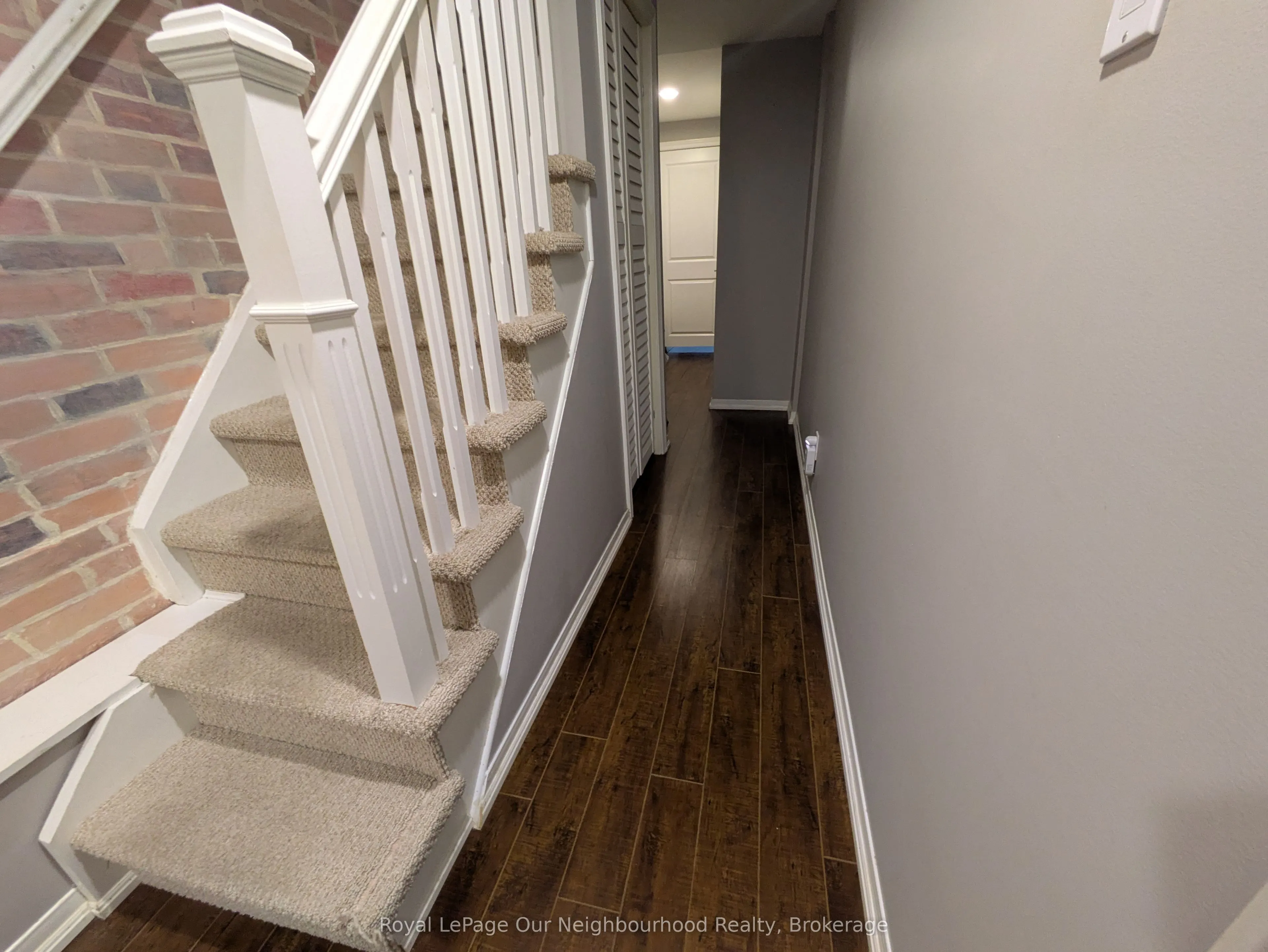 86 Asquith Avenue, #Lower