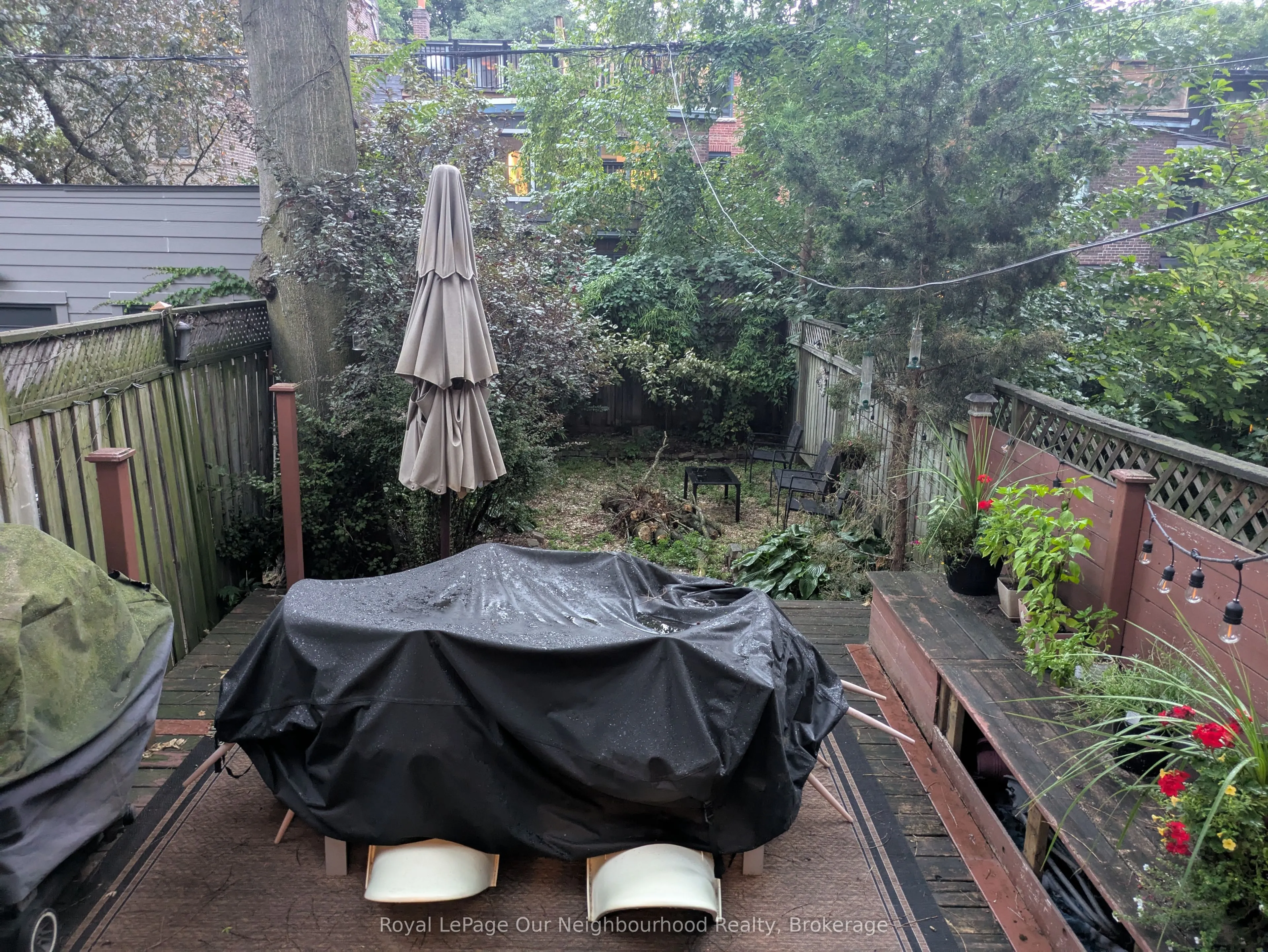 86 Asquith Avenue, #Lower