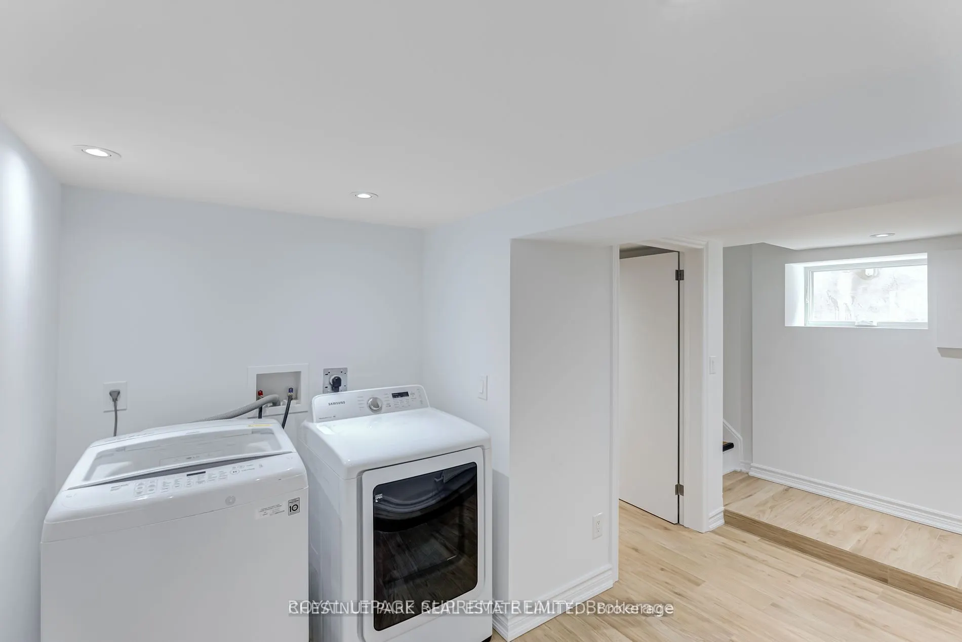 173 Arlington Avenue, #Lower