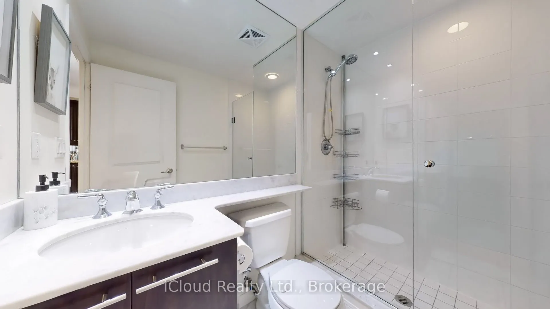 628 Fleet Street, #2707