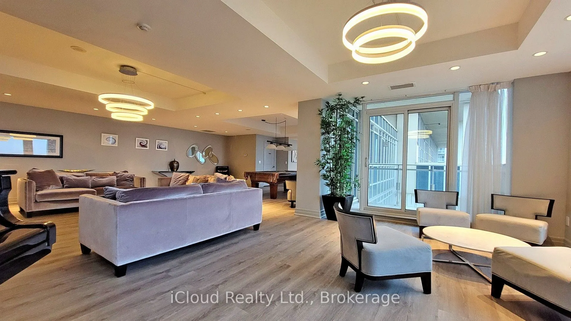 628 Fleet Street, #2707