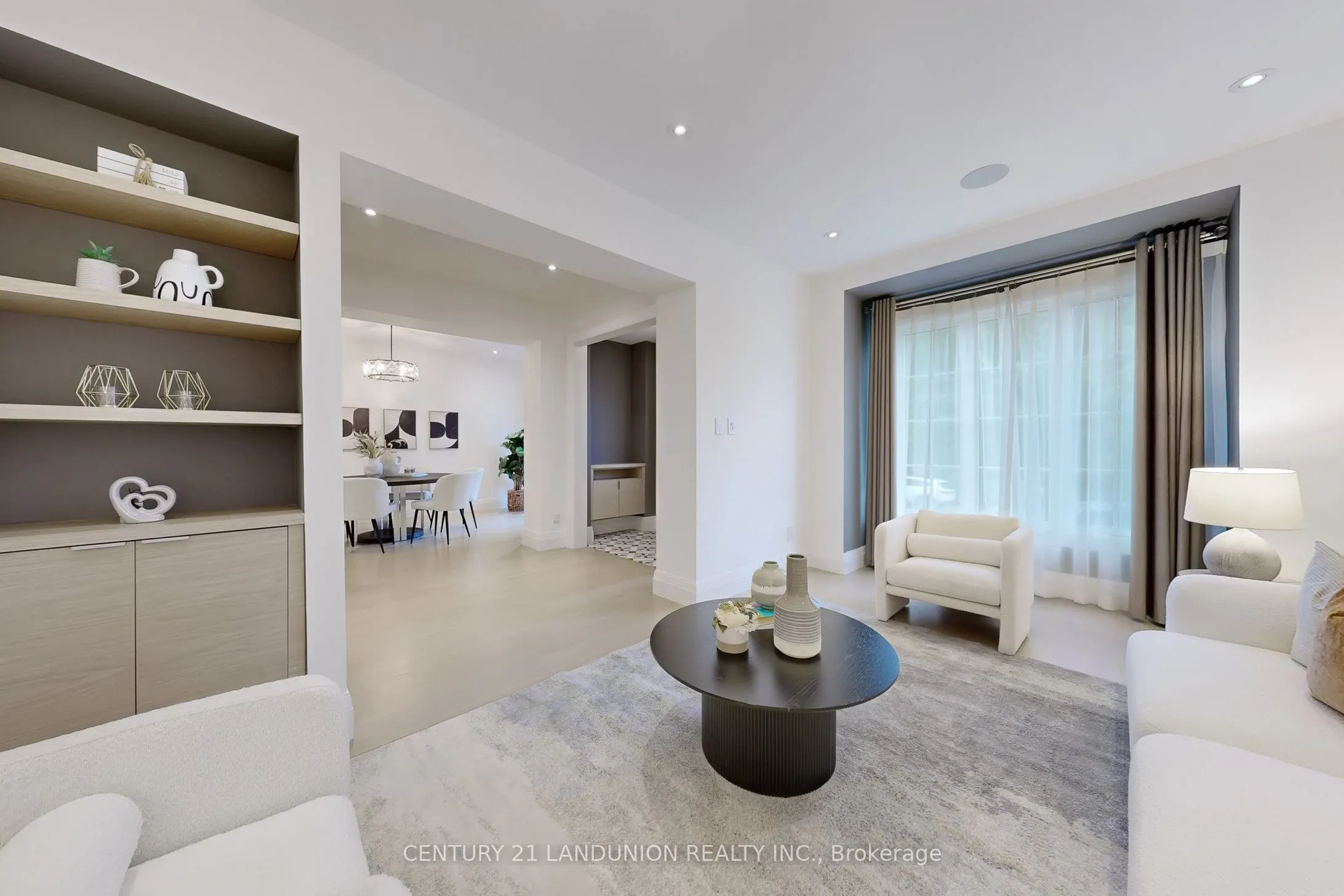 46 Elmsthorpe Avenue