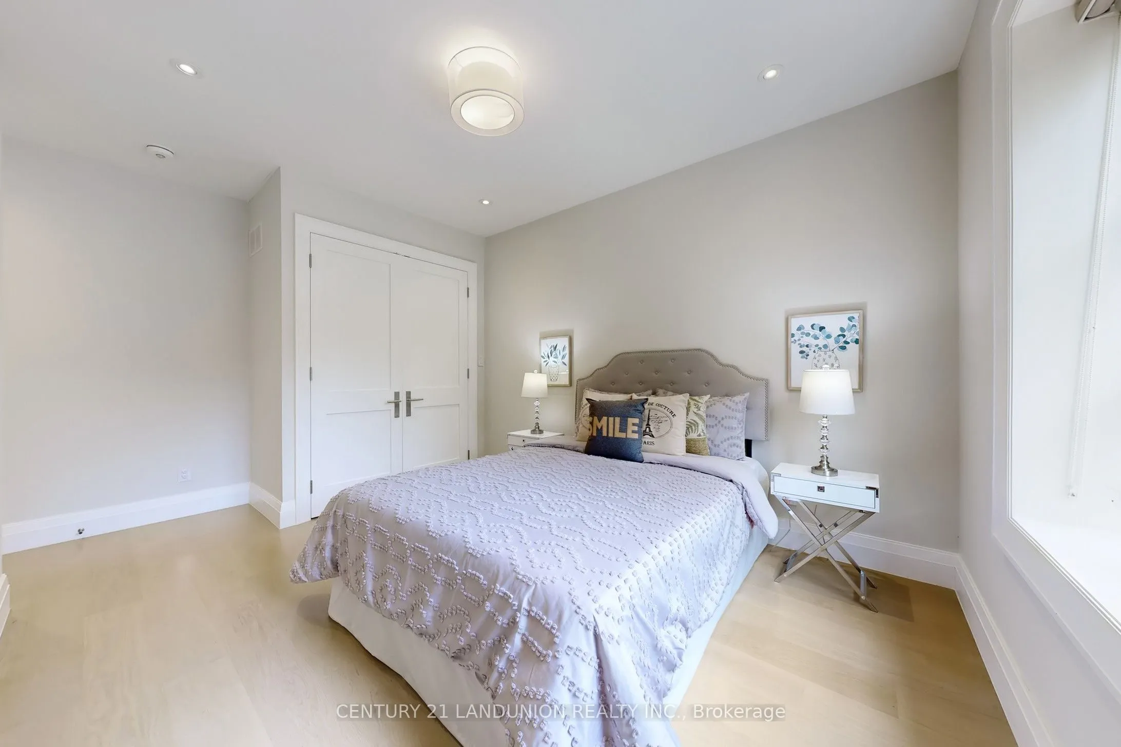 46 Elmsthorpe Avenue