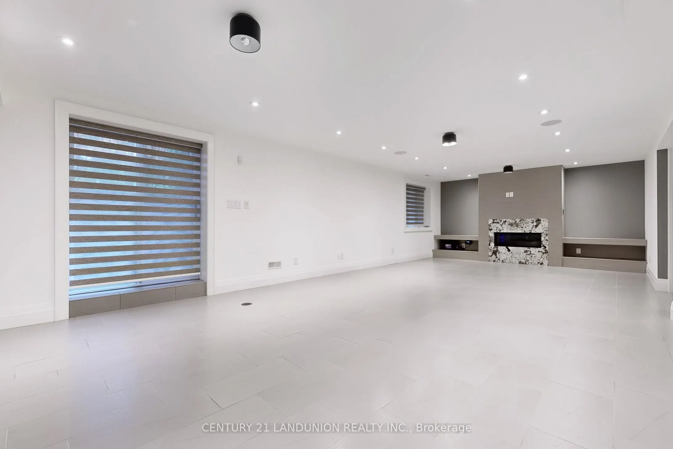 46 Elmsthorpe Avenue