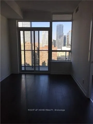 365 Church Street, #2302