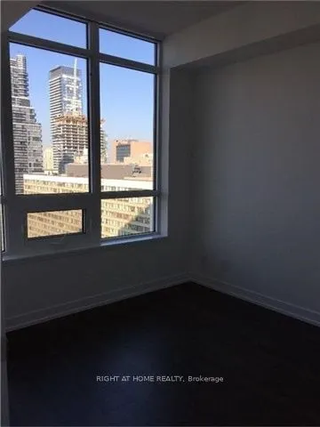 365 Church Street, #2302