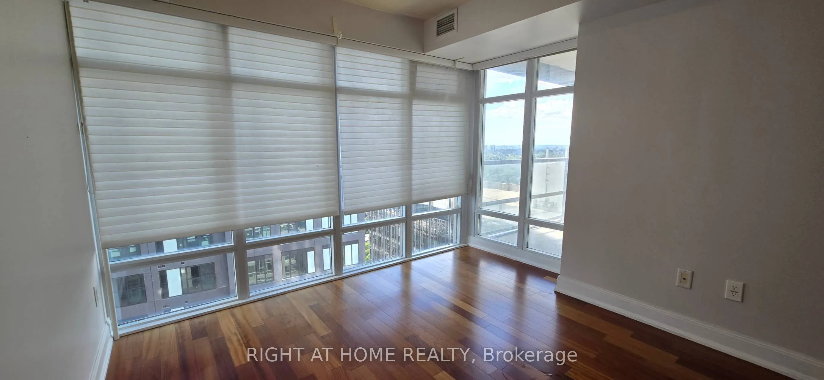 2181 Yonge Street, #2805