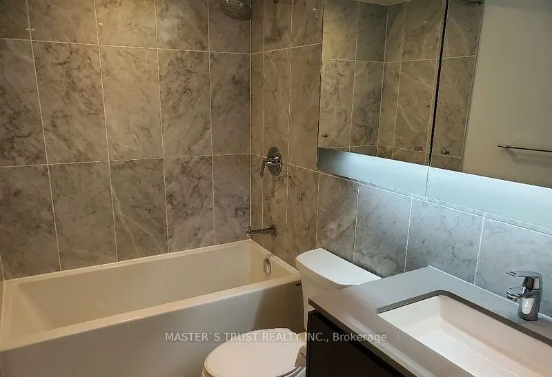 80 Queens Wharf Road, #1112