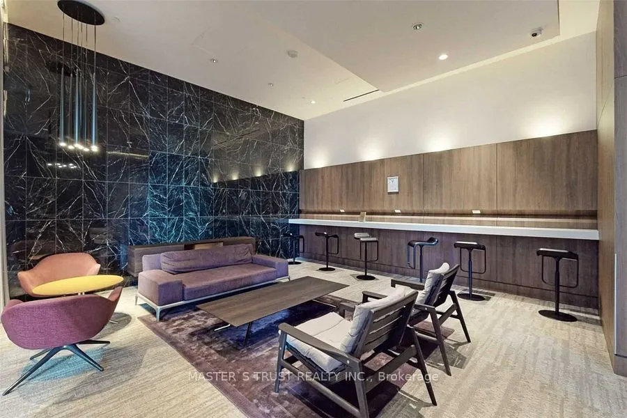 80 Queens Wharf Road, #1112