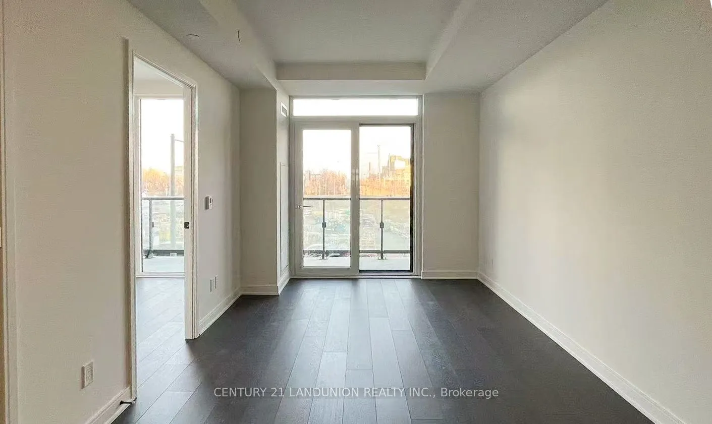 35 Rolling Mills Road, #S334