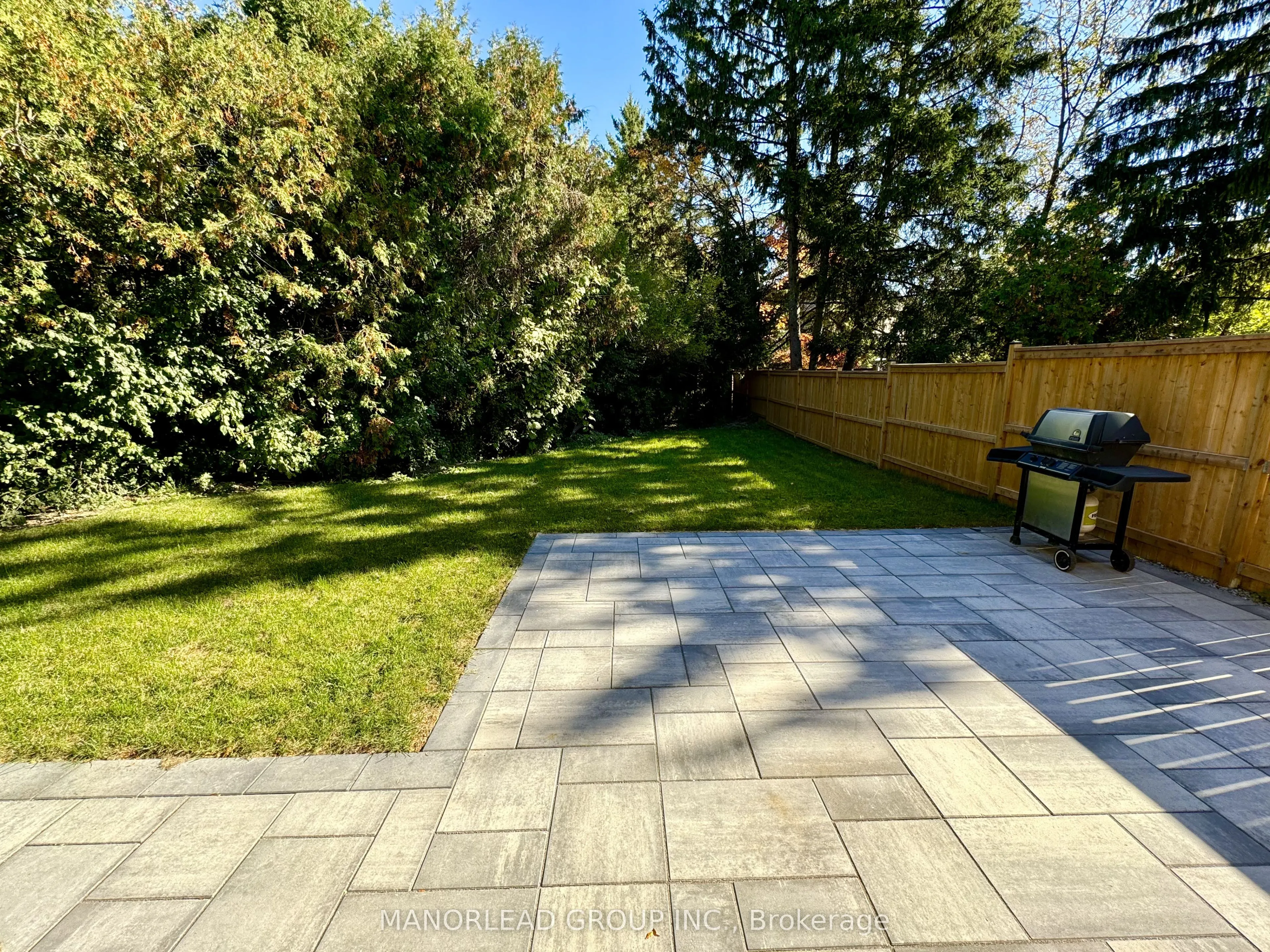 19 Waring Court, #Upper