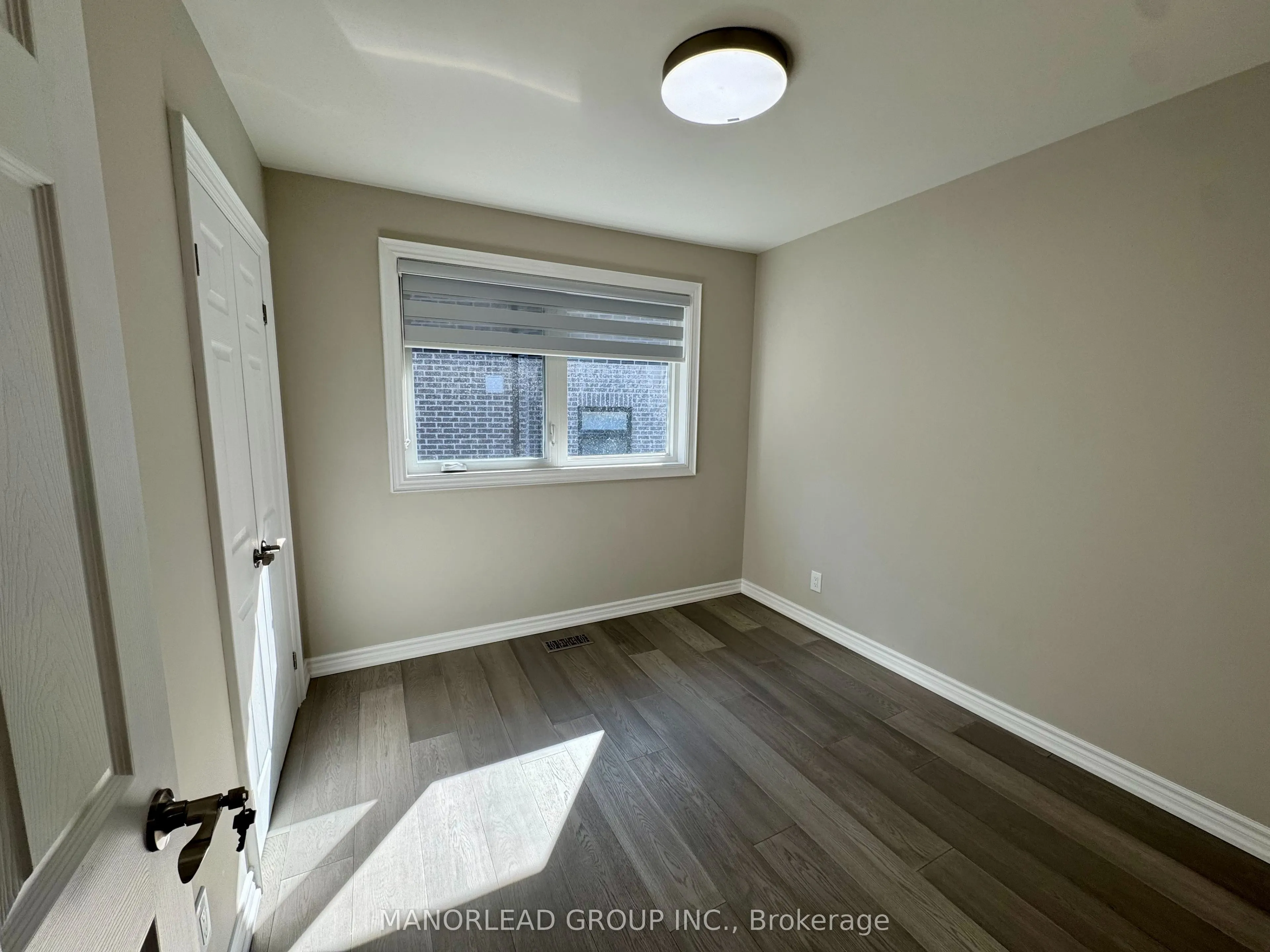 19 Waring Court, #Upper
