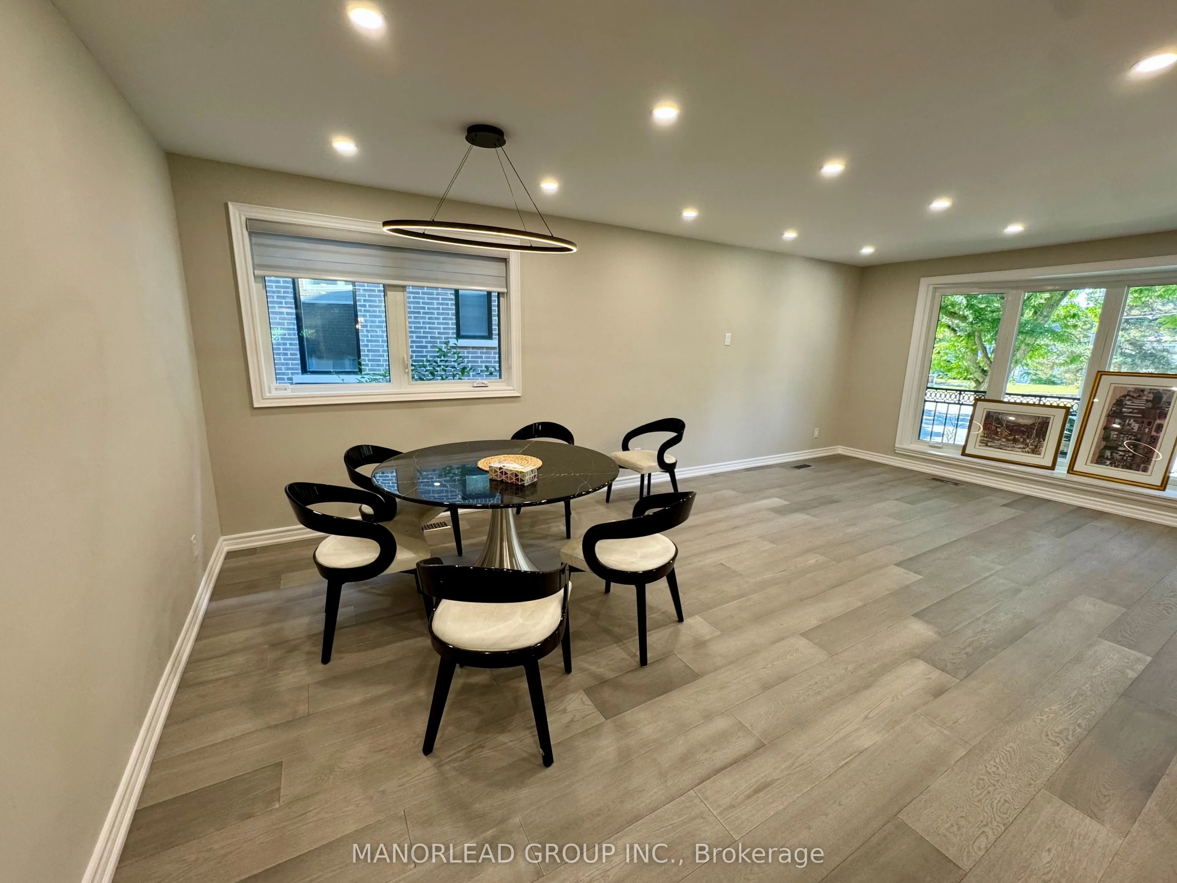 19 Waring Court, #Upper