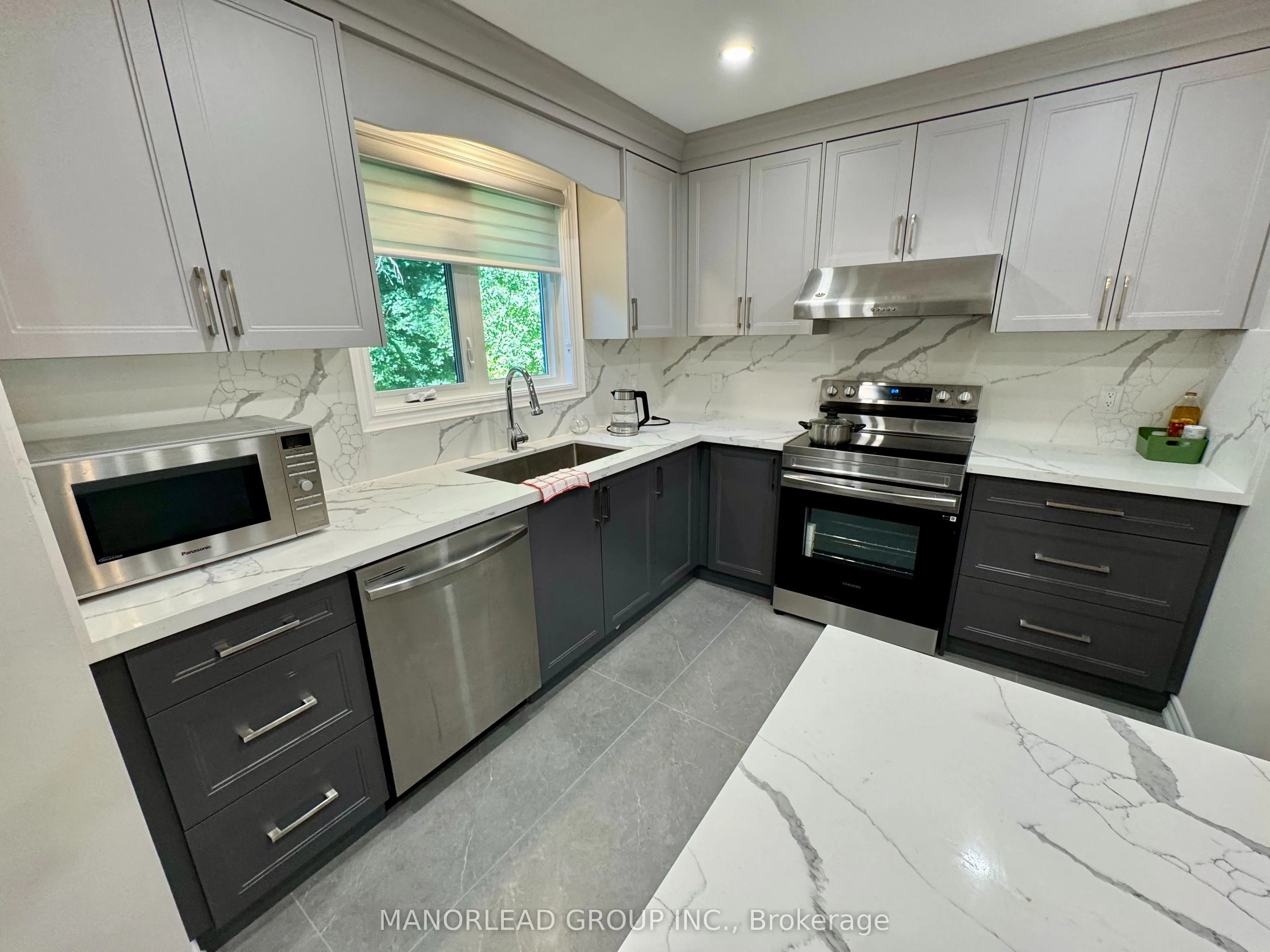 19 Waring Court, #Upper