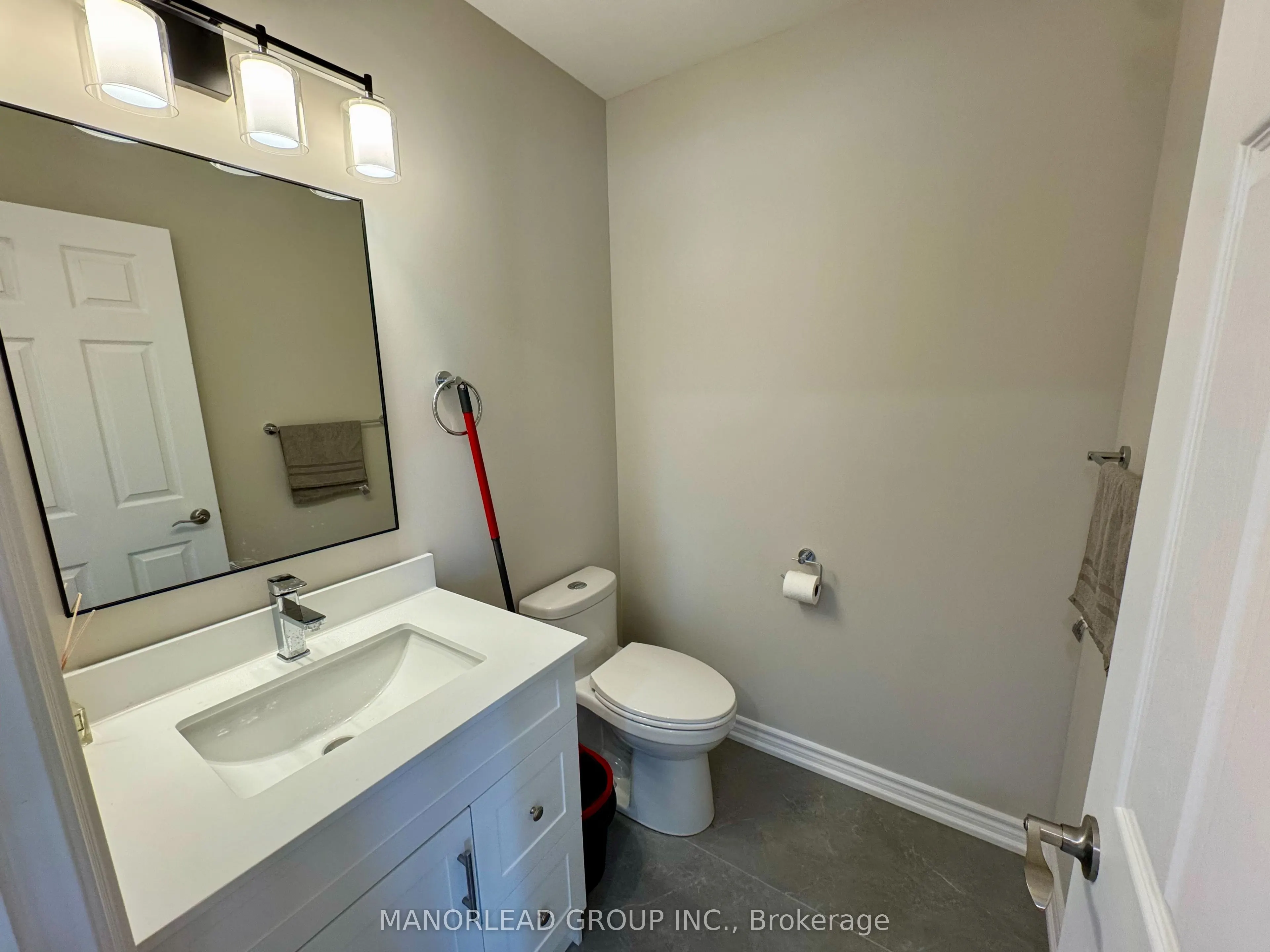19 Waring Court, #Upper