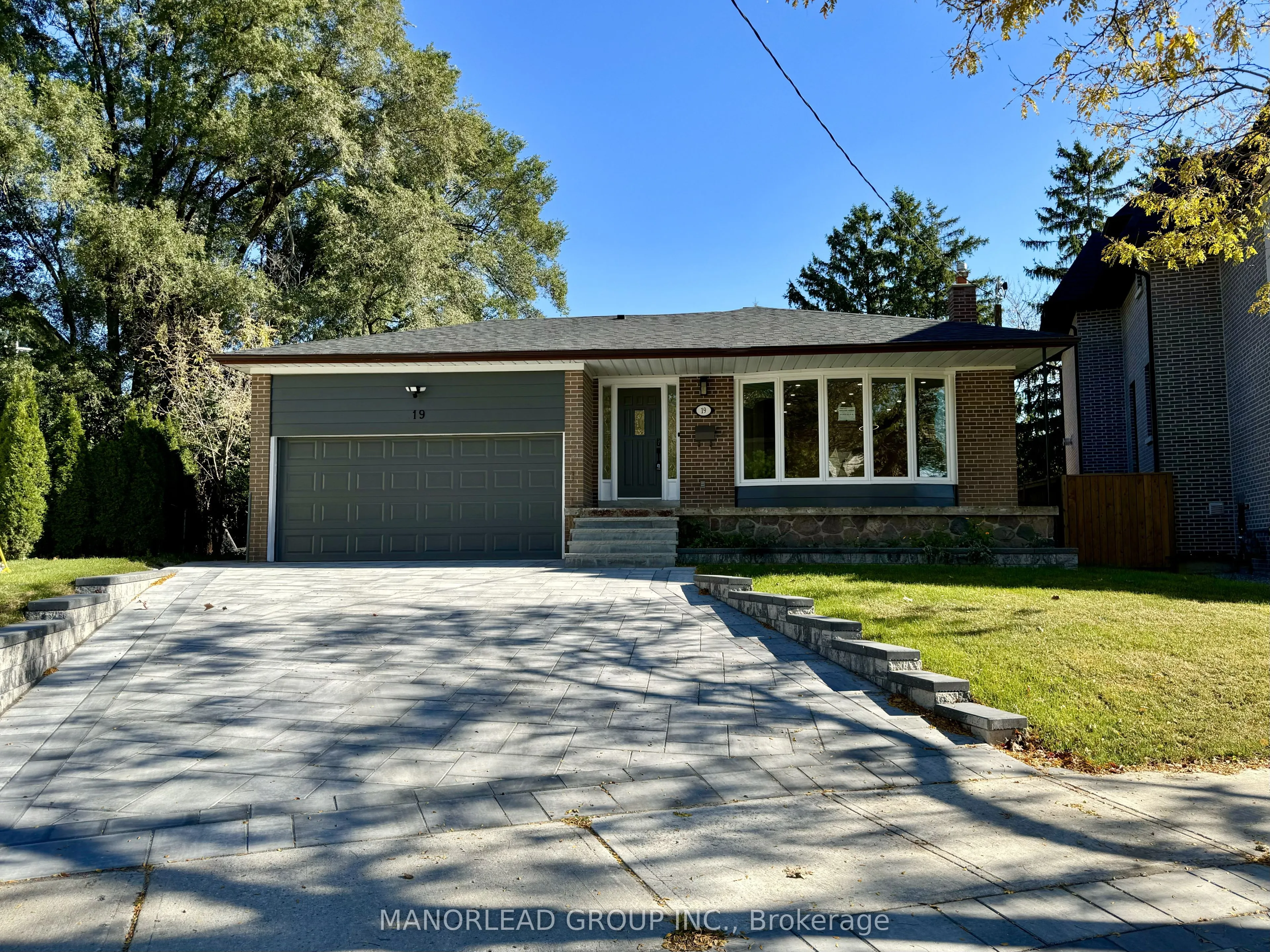 19 Waring Court, #Upper