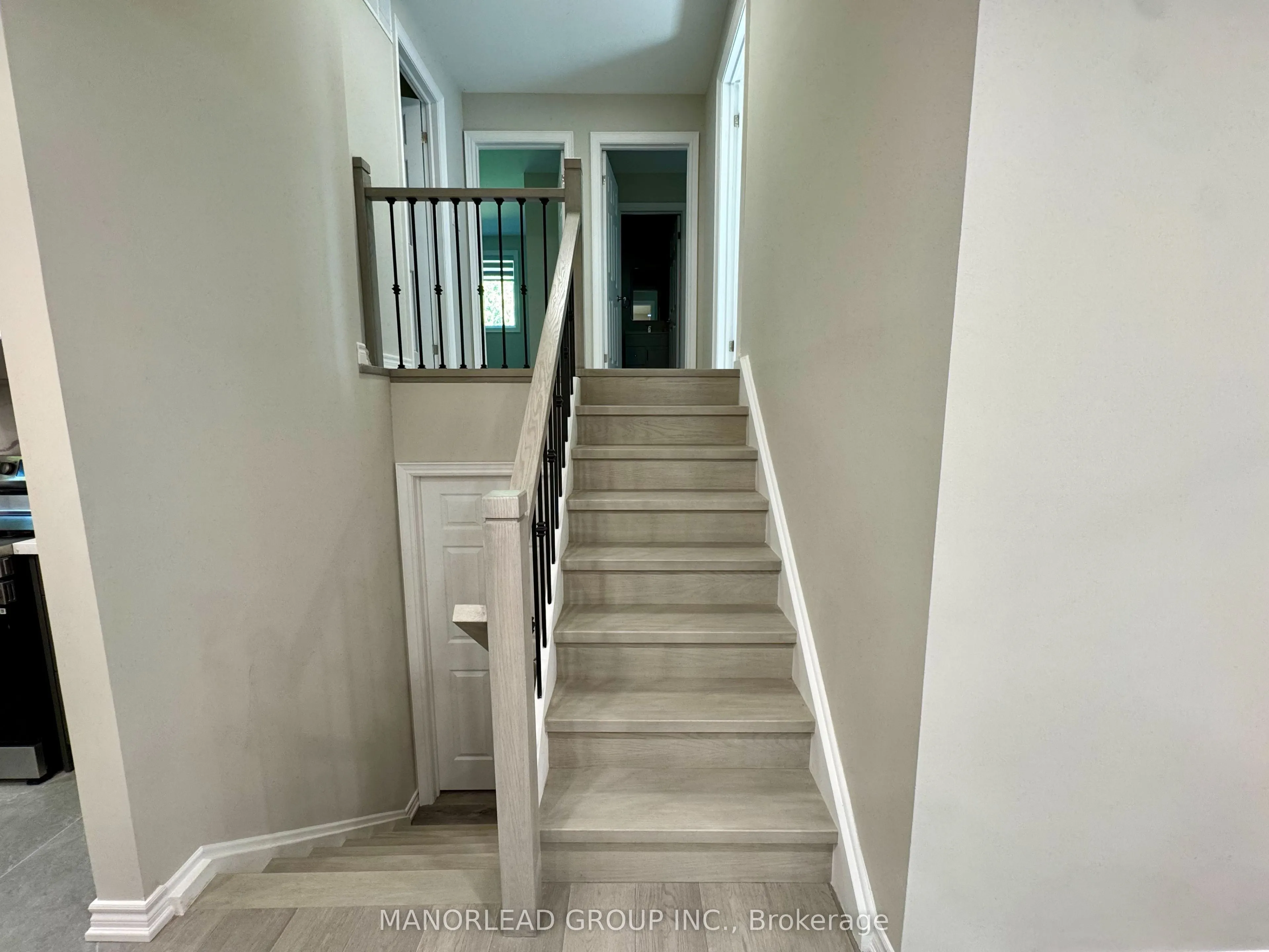 19 Waring Court, #Upper