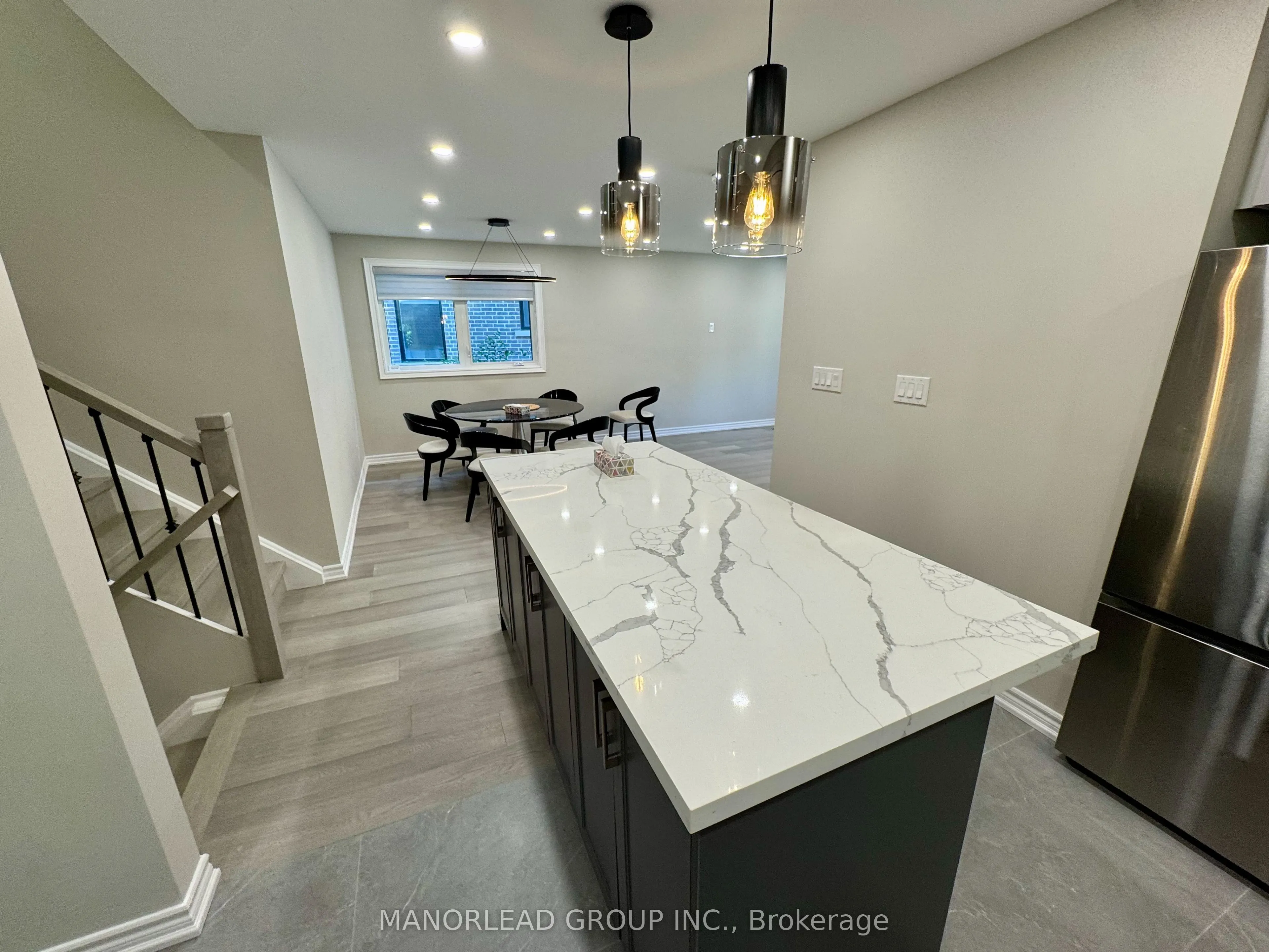 19 Waring Court, #Upper