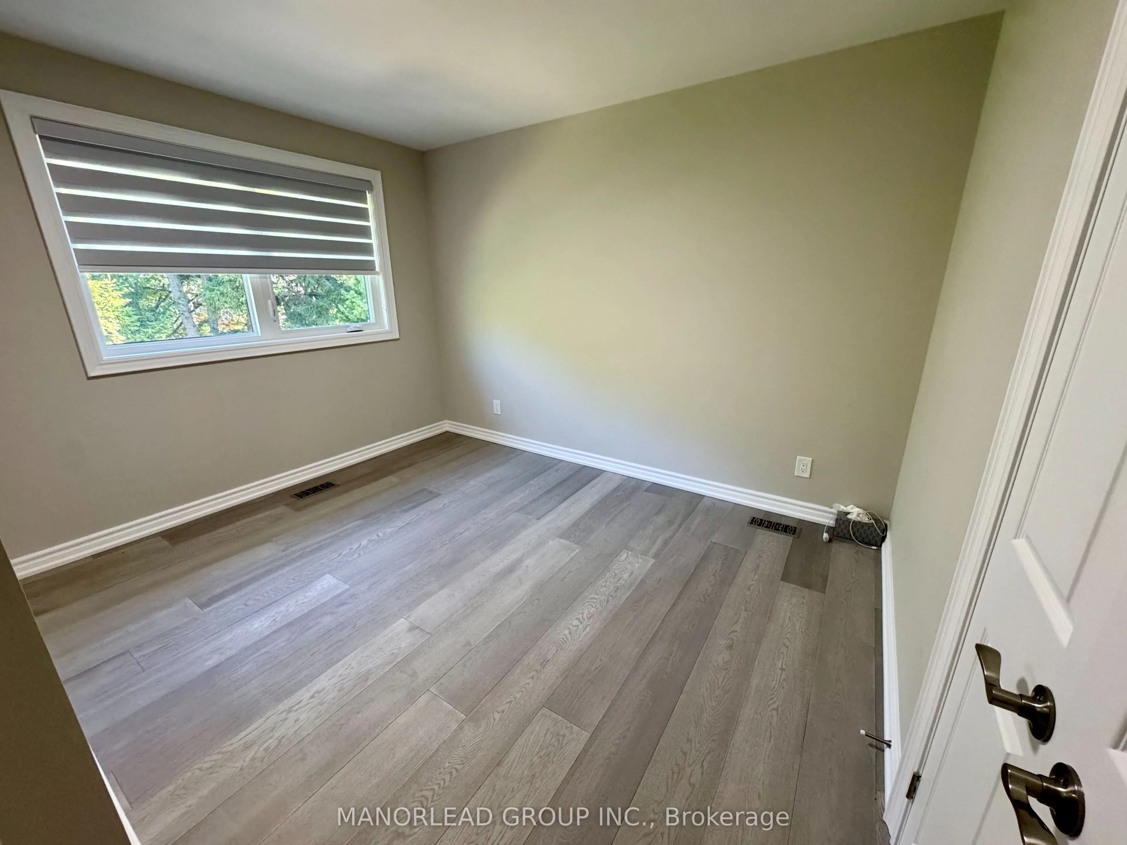 19 Waring Court, #Upper