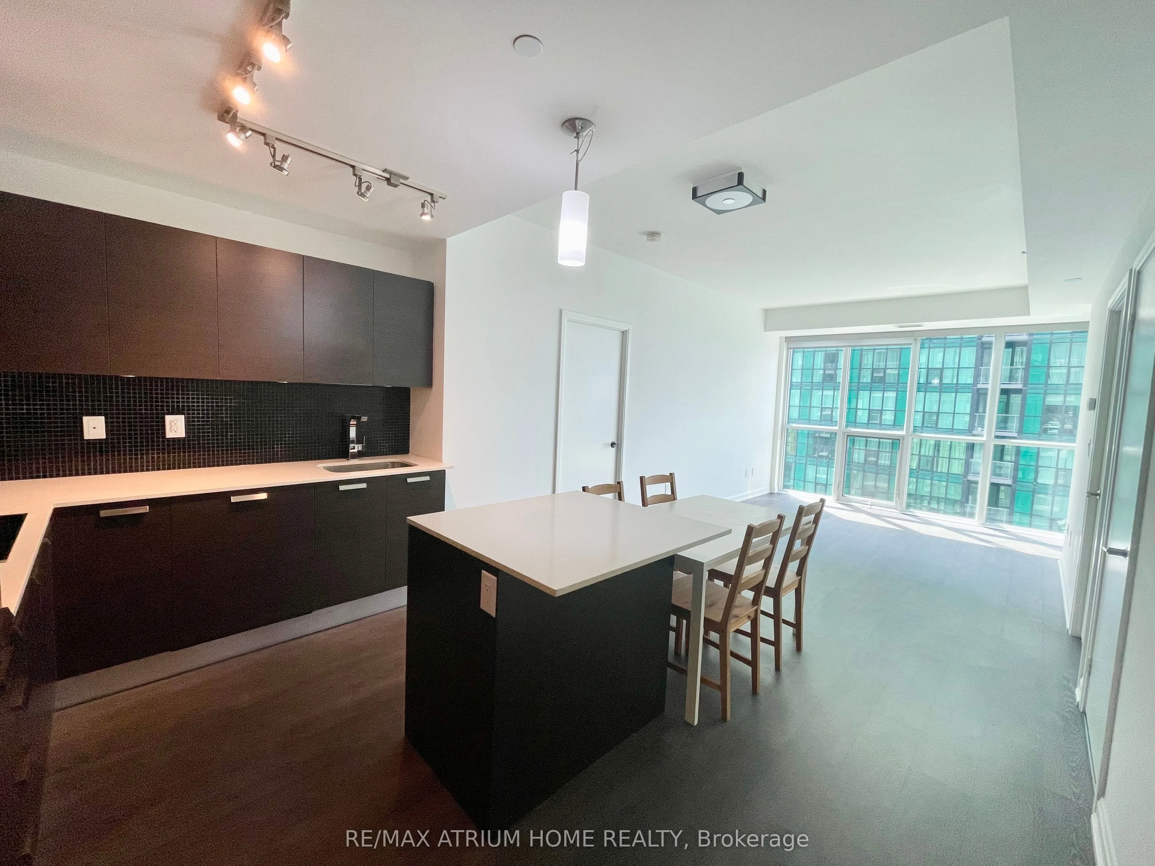 9 Bogert Avenue, #2706