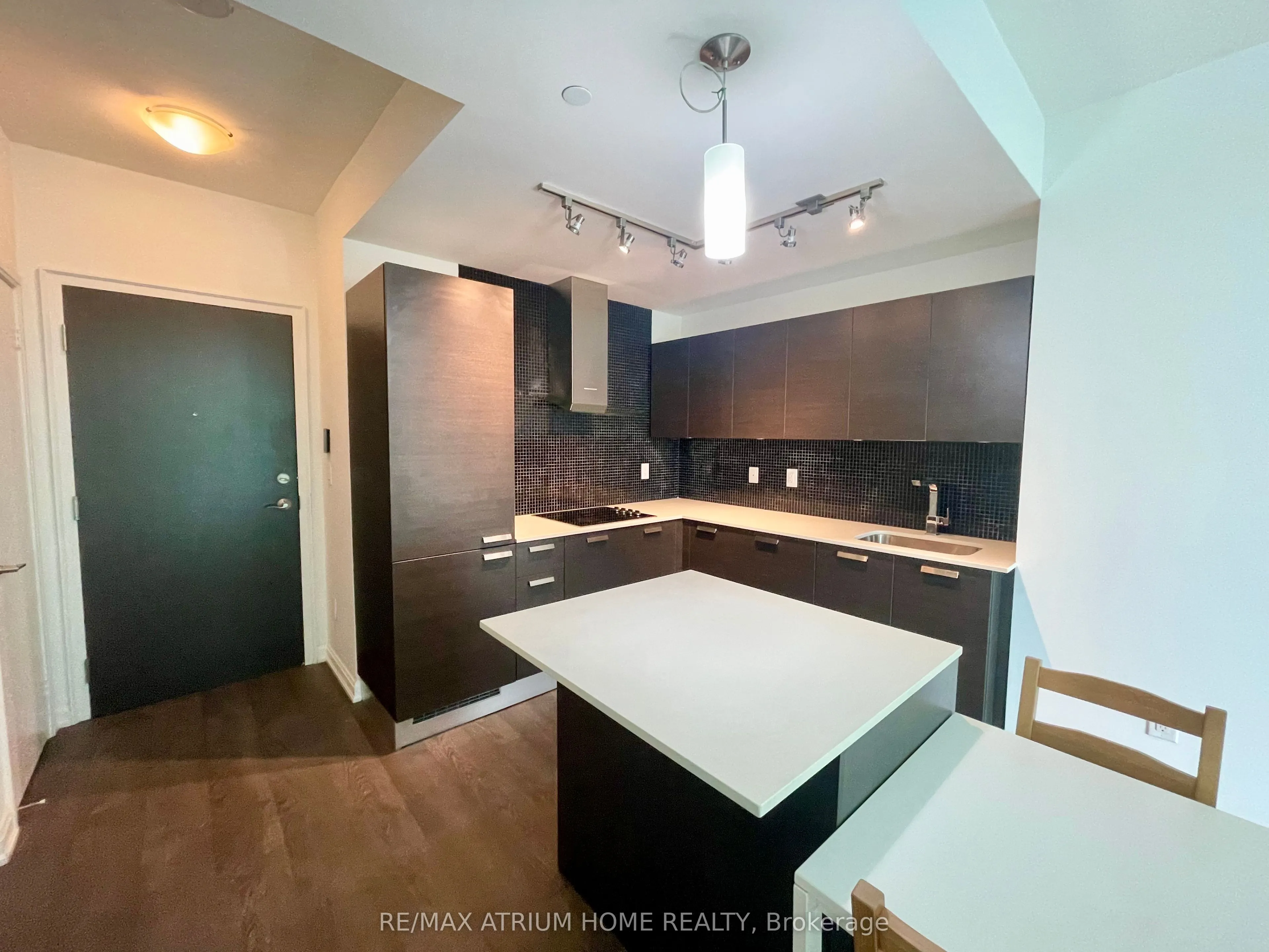 9 Bogert Avenue, #2706