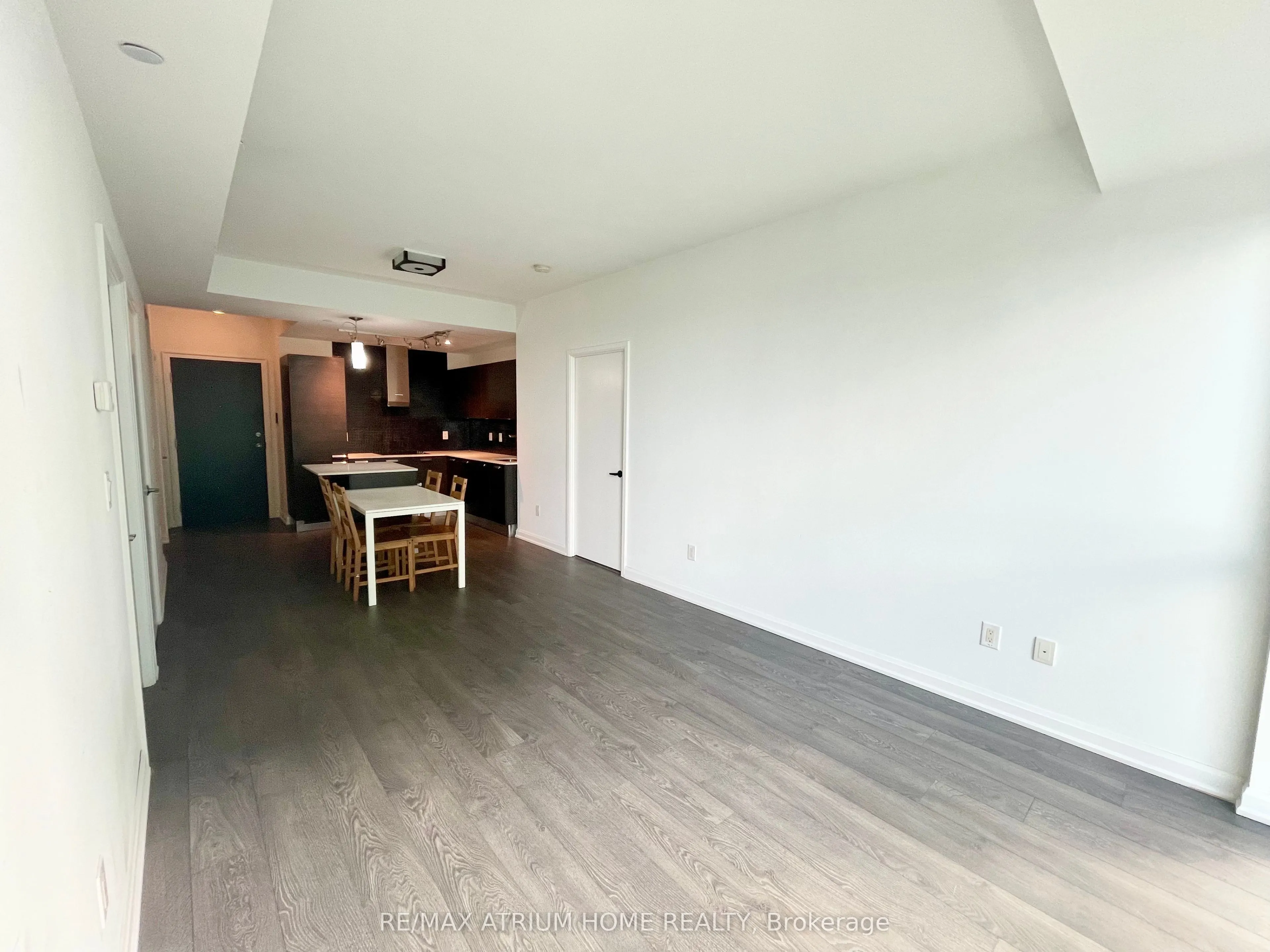 9 Bogert Avenue, #2706
