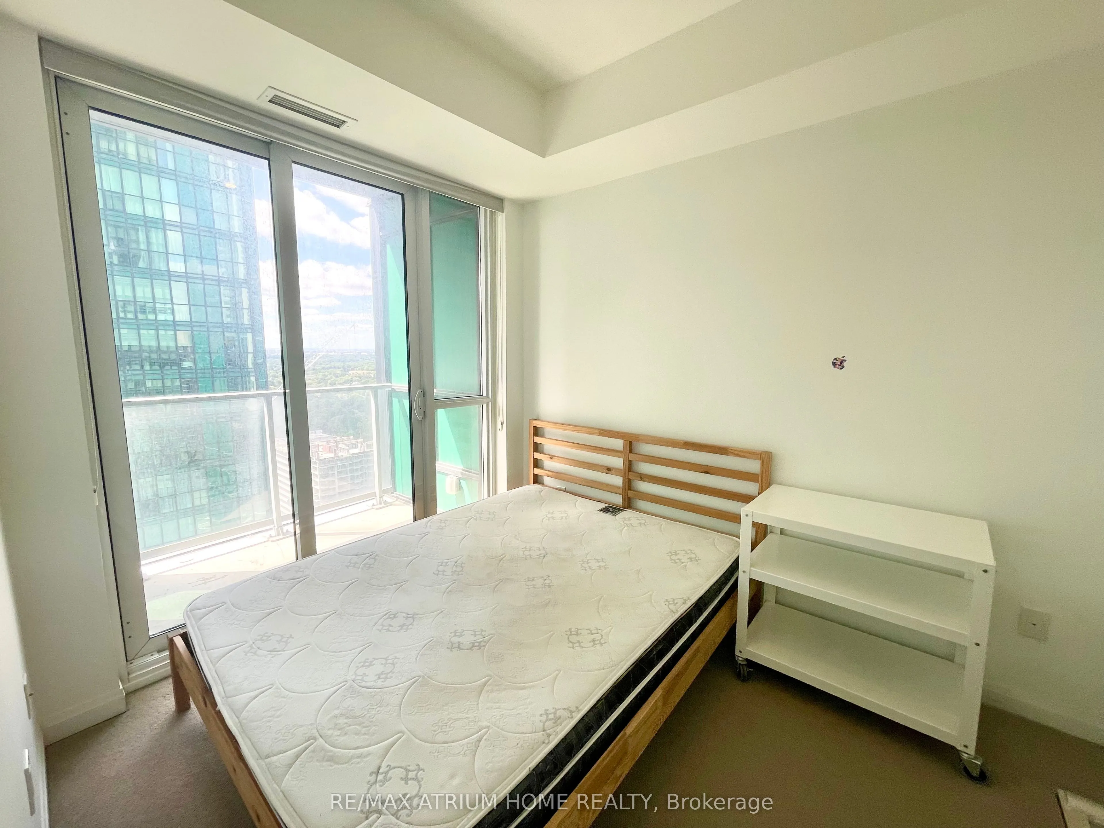 9 Bogert Avenue, #2706