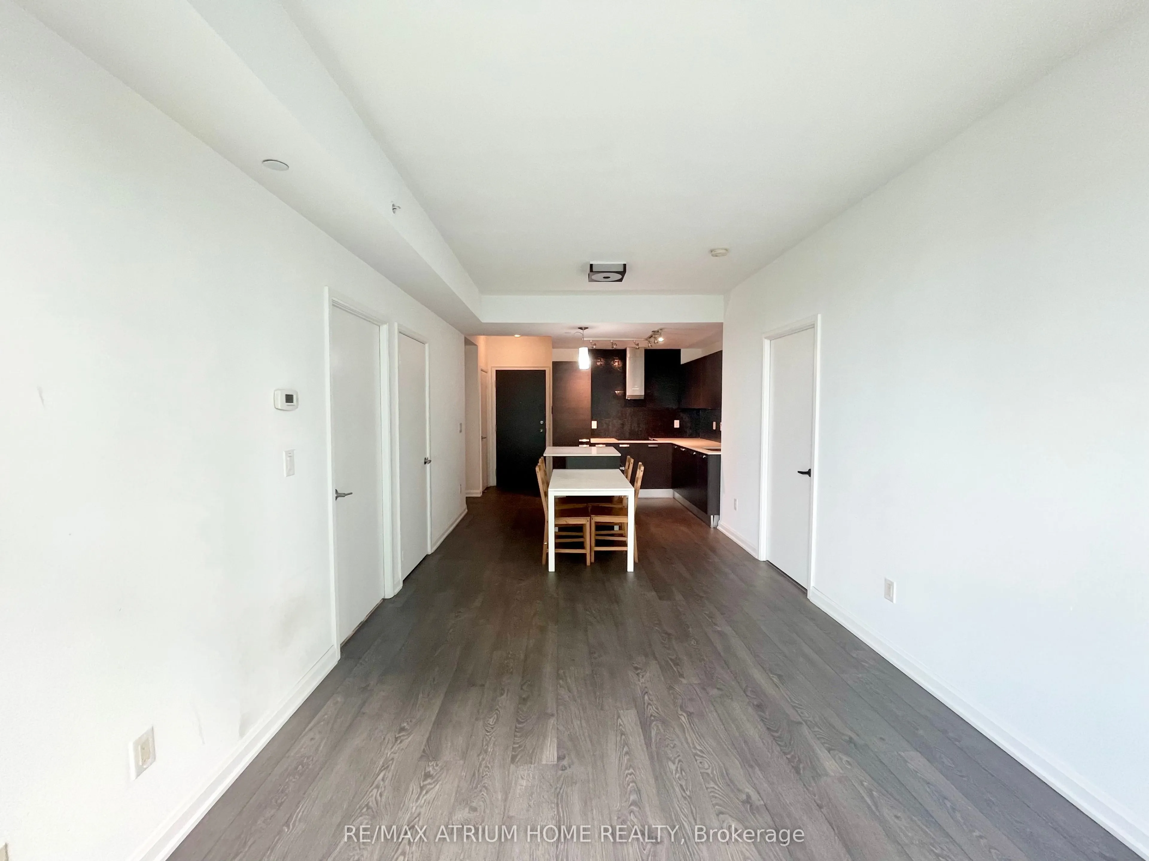 9 Bogert Avenue, #2706
