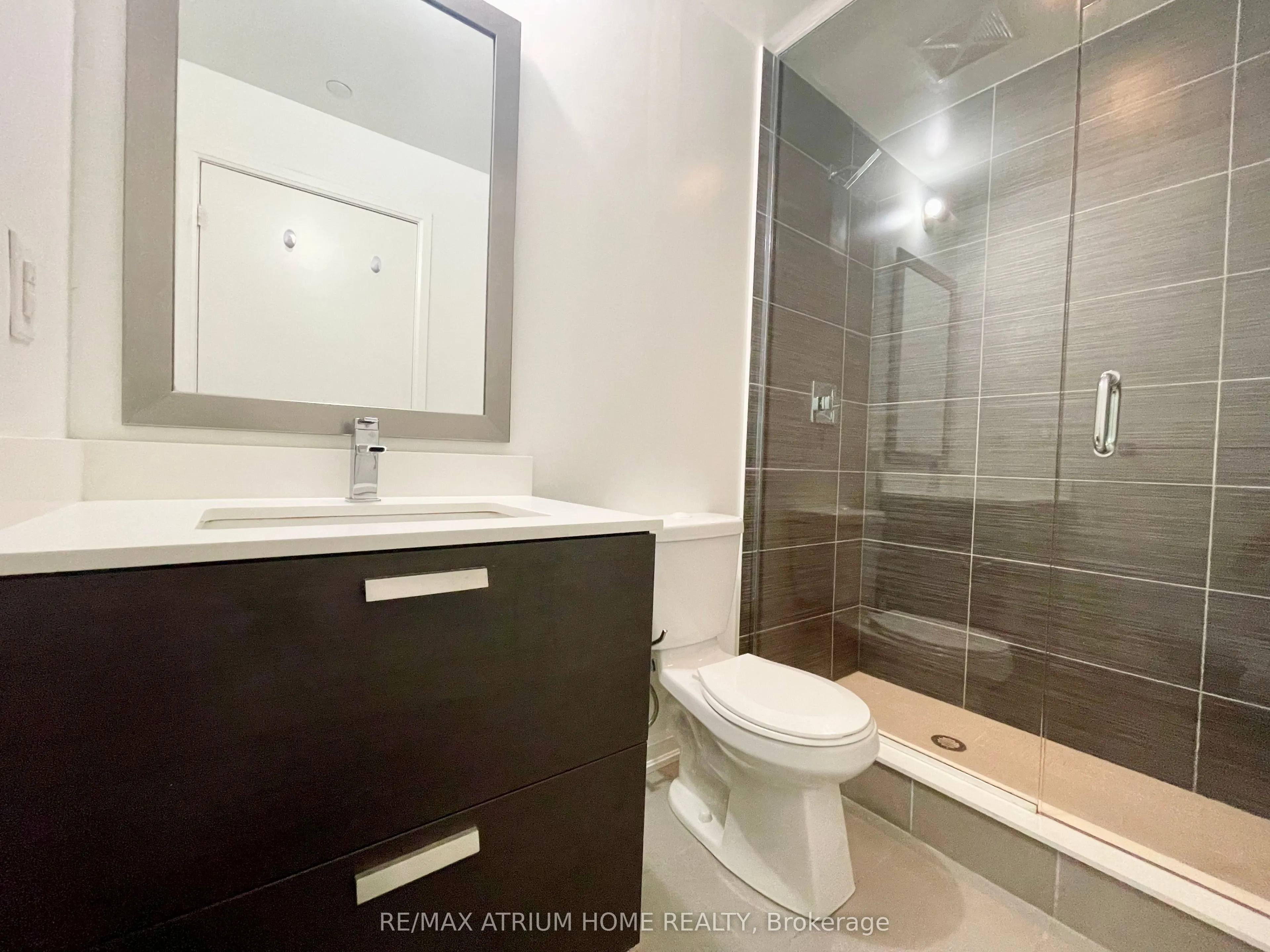 9 Bogert Avenue, #2706
