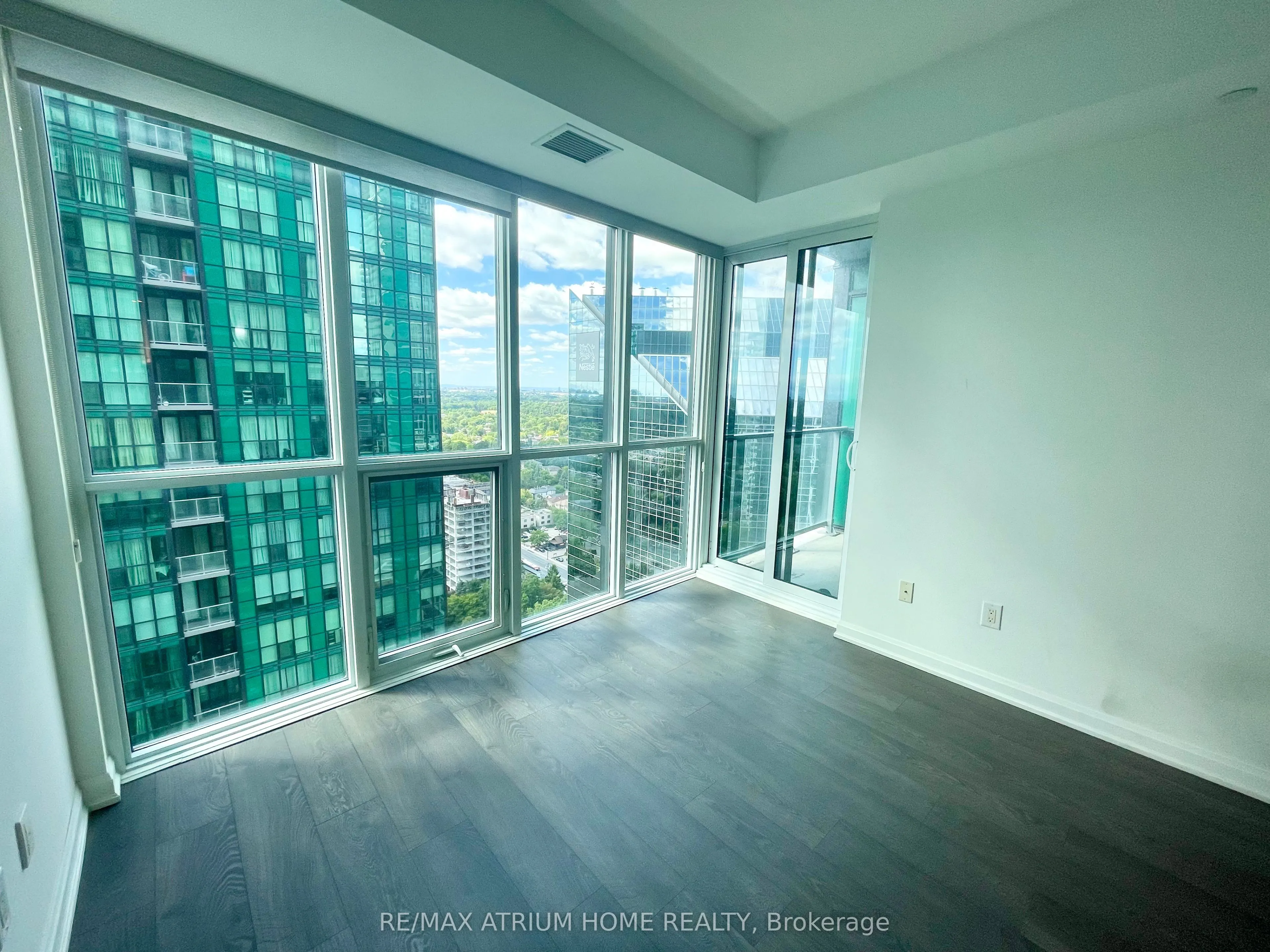 9 Bogert Avenue, #2706