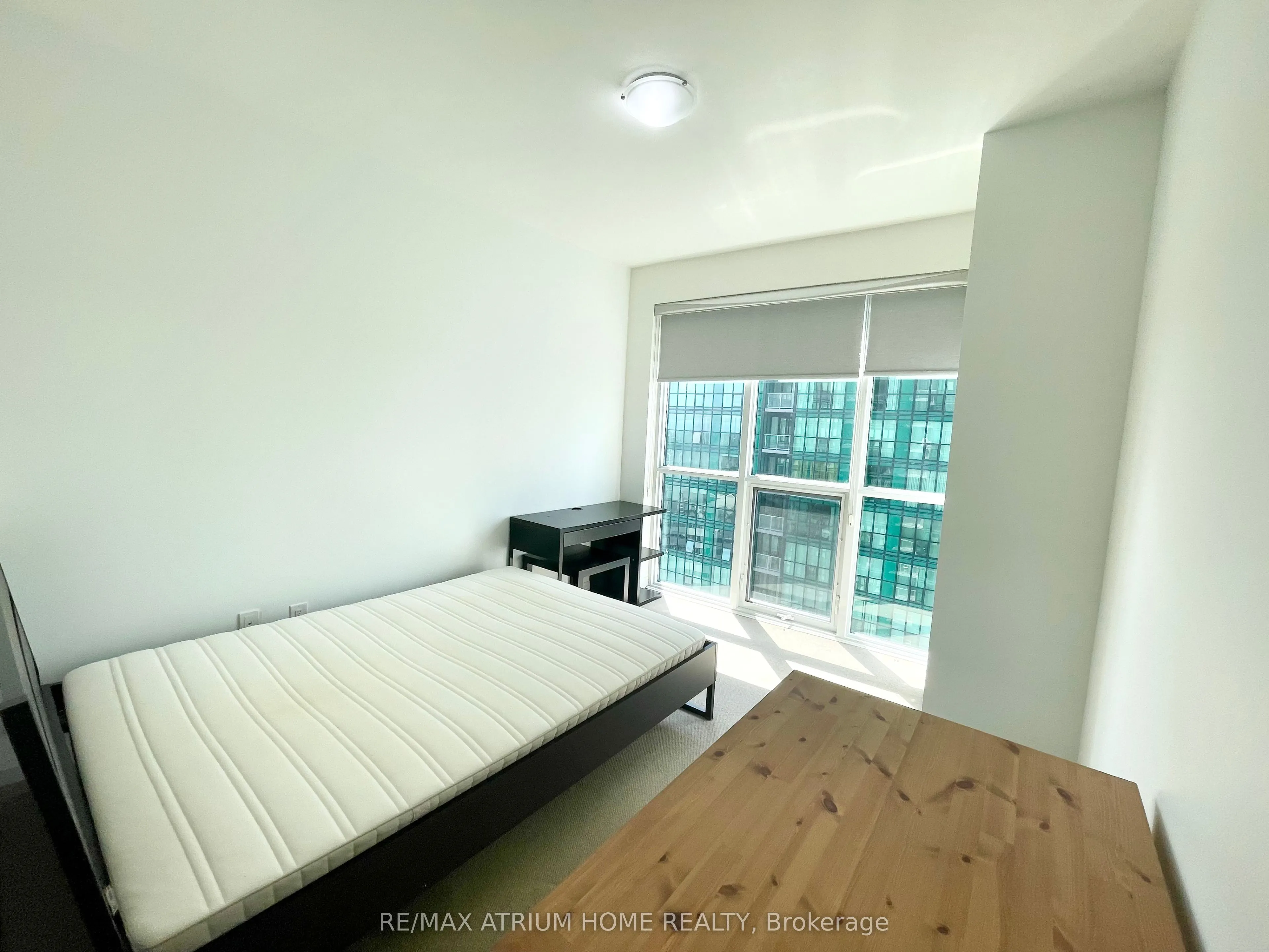 9 Bogert Avenue, #2706