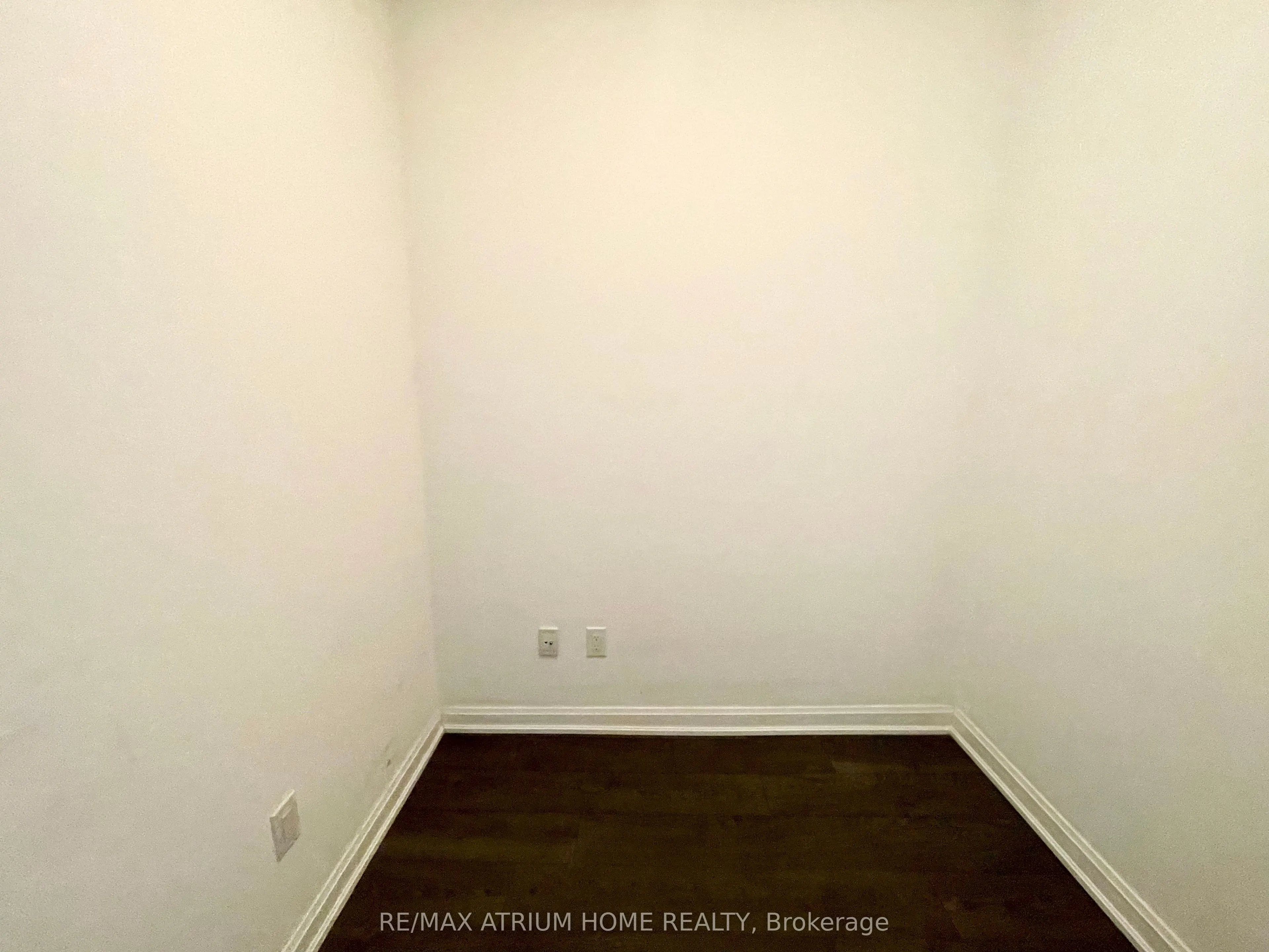 9 Bogert Avenue, #2706