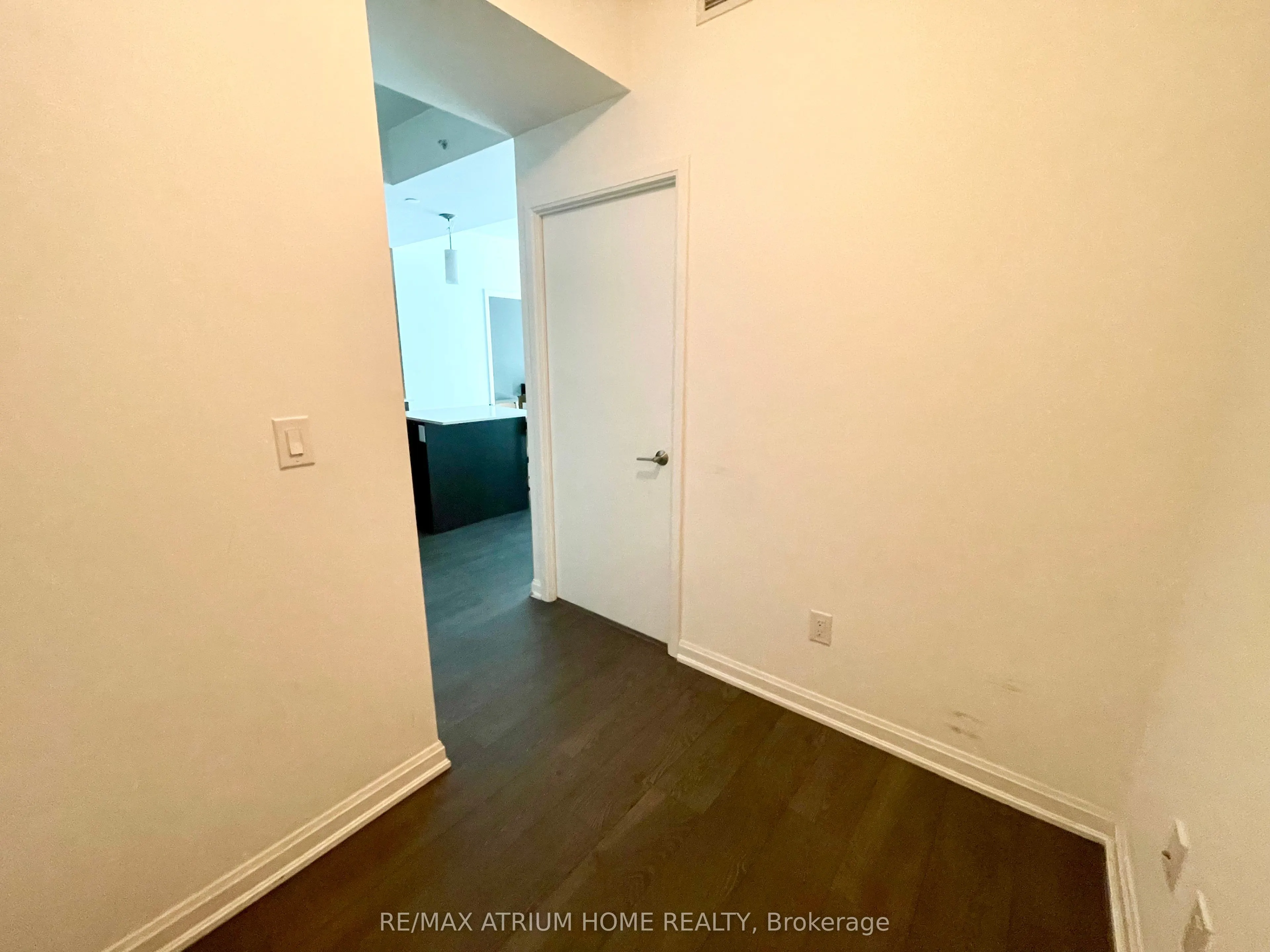 9 Bogert Avenue, #2706