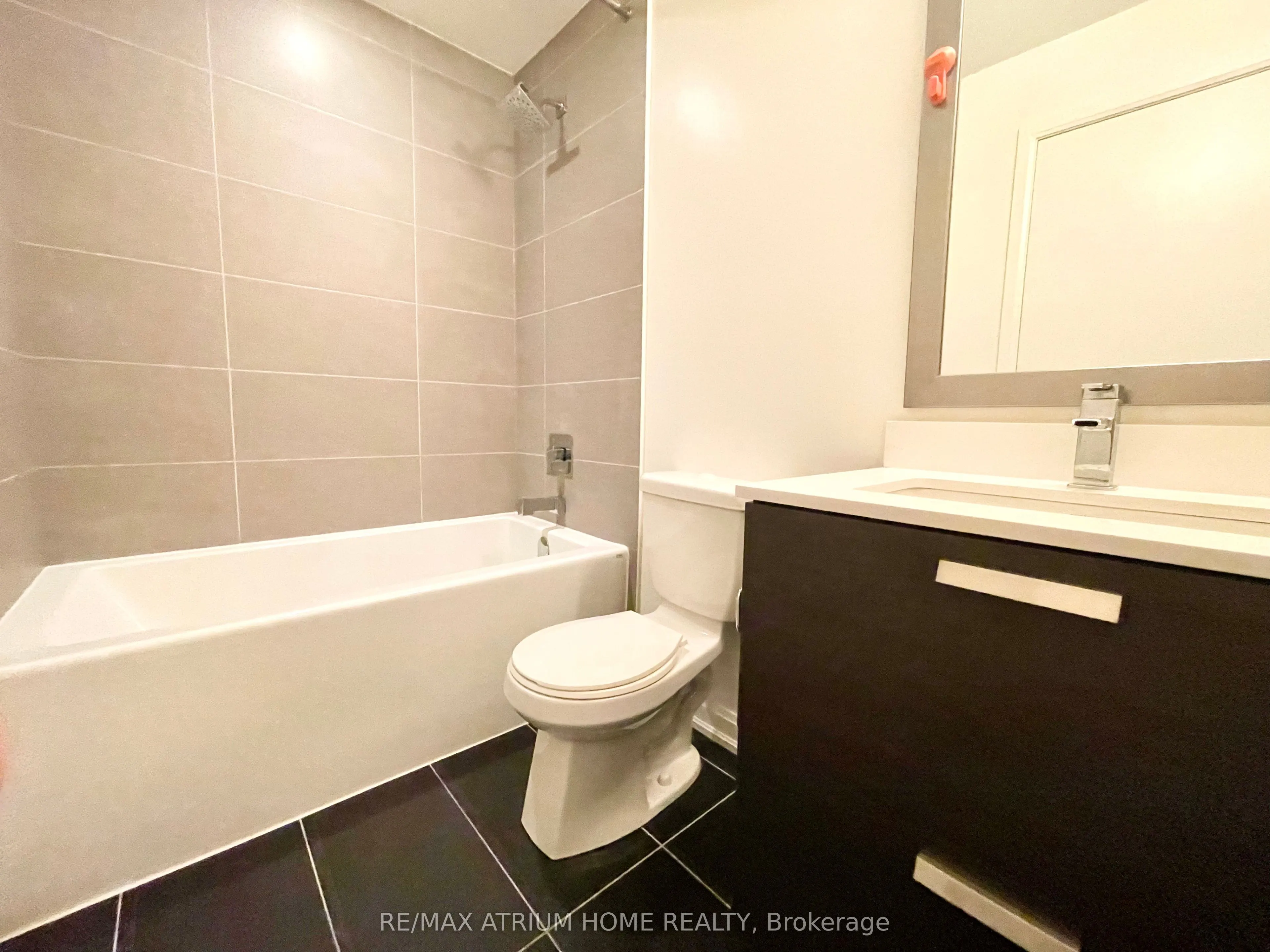 9 Bogert Avenue, #2706