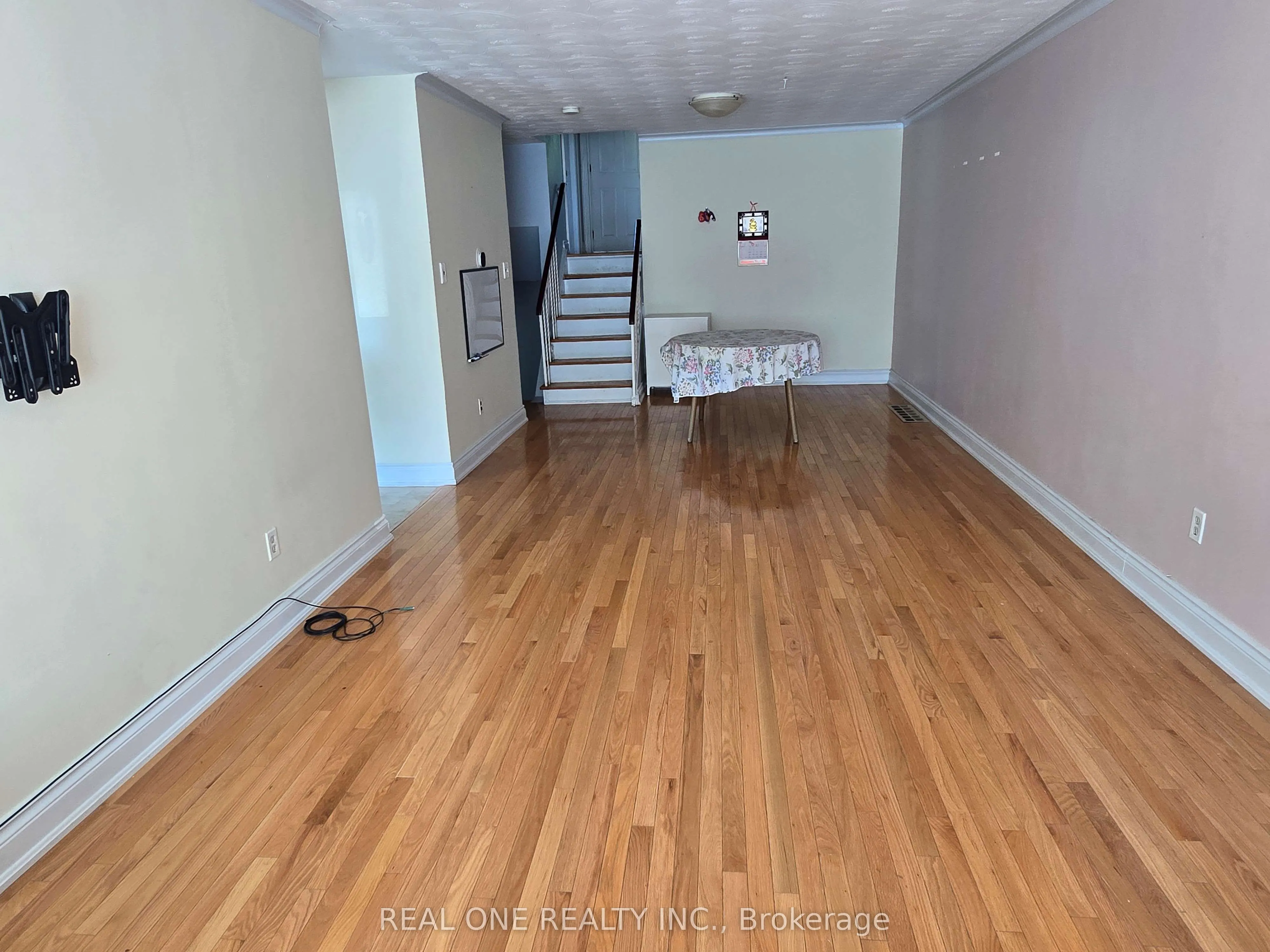 37 Bessarion Road