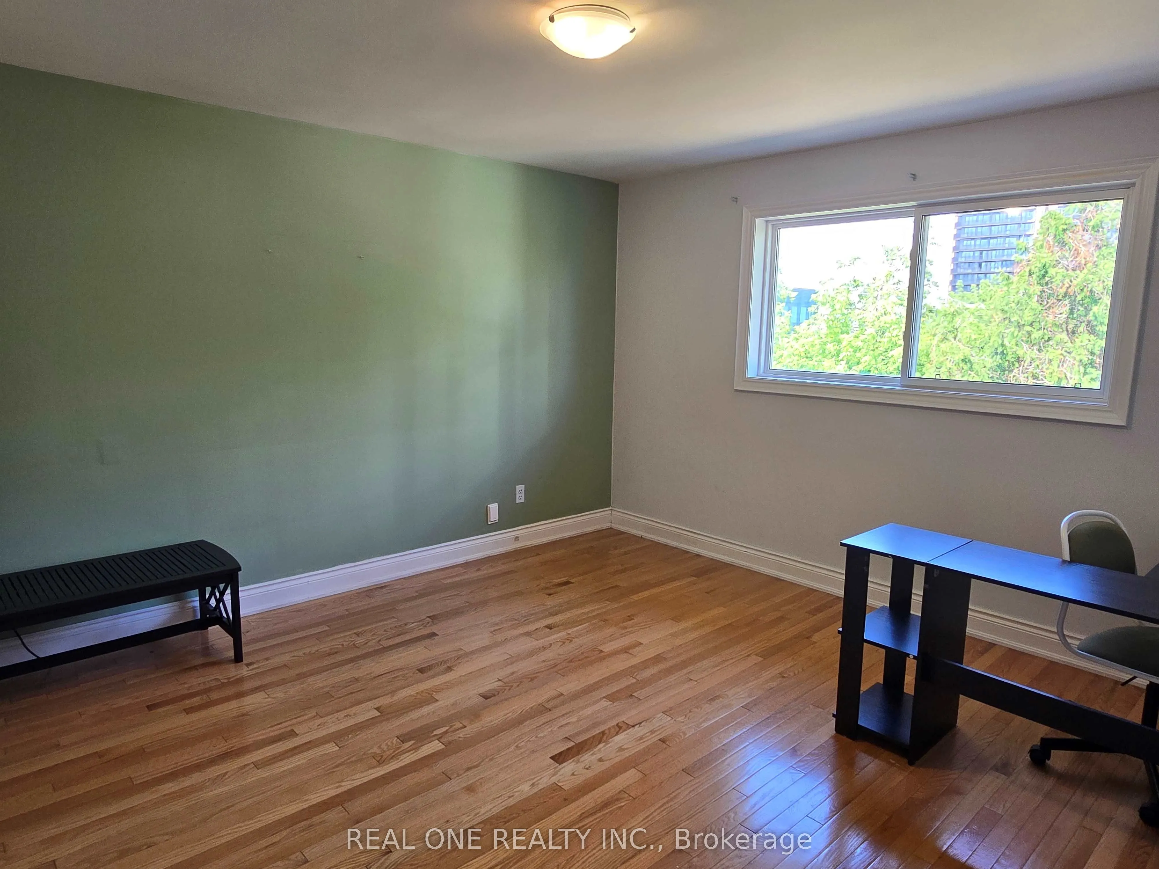 37 Bessarion Road
