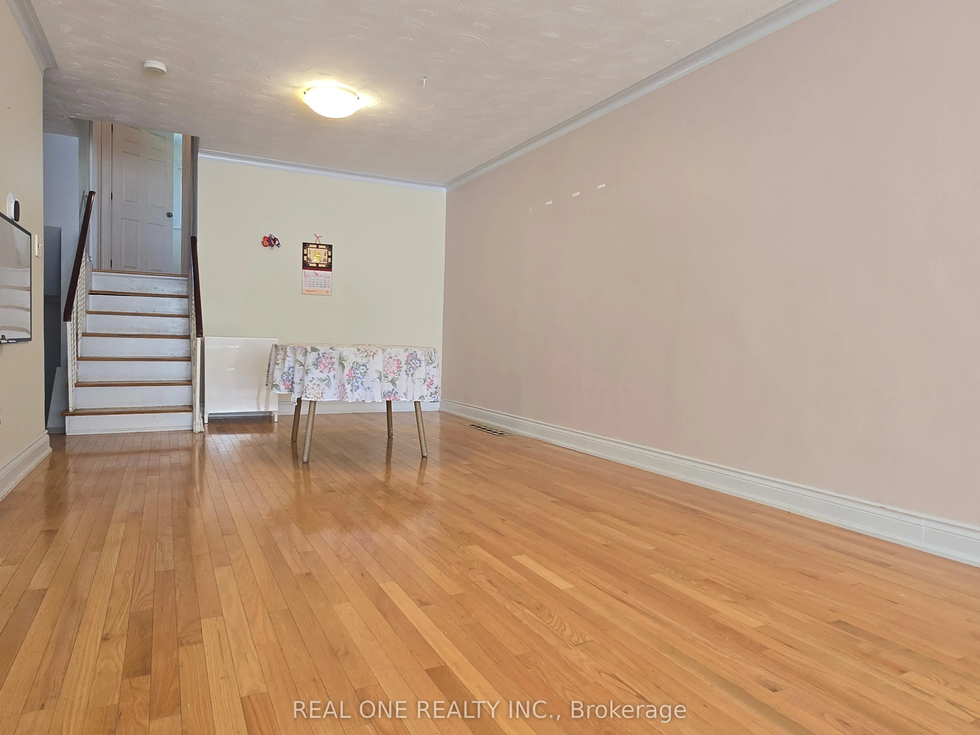 37 Bessarion Road