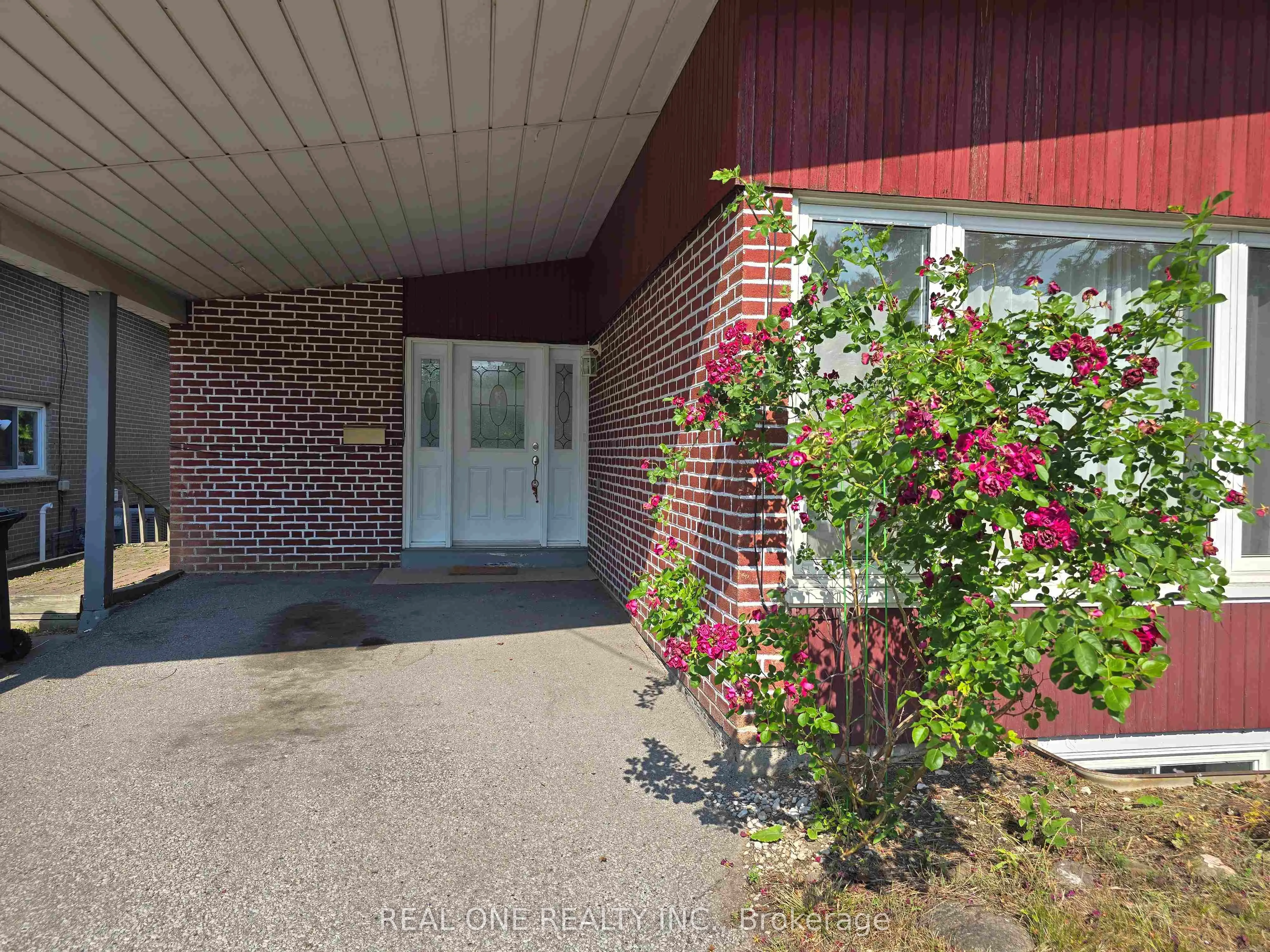 37 Bessarion Road