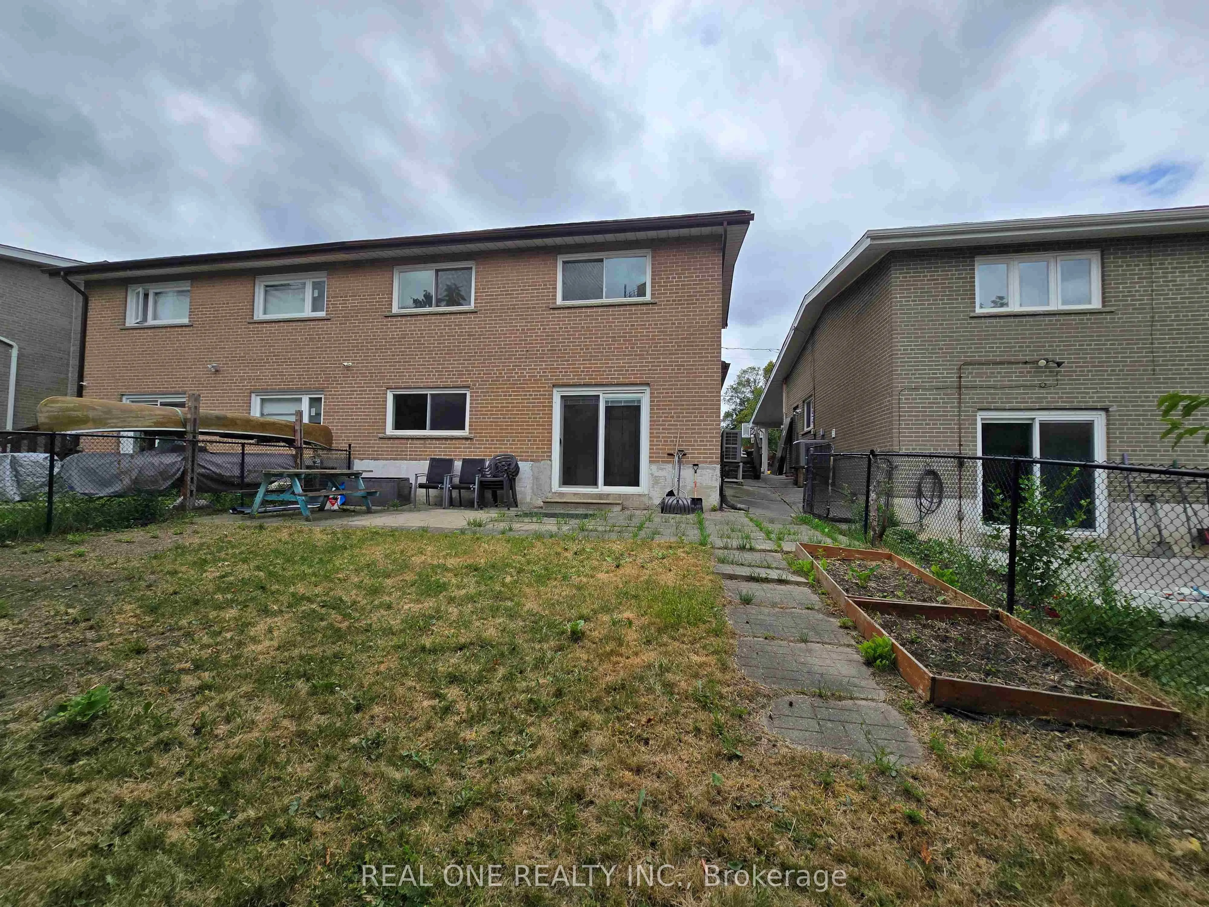 37 Bessarion Road